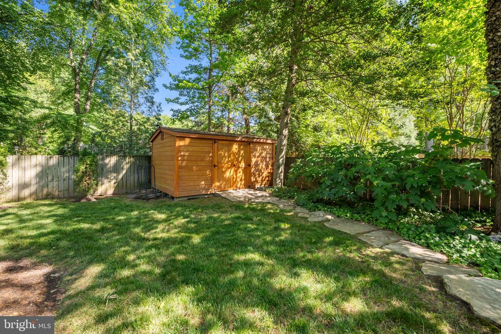 8603 CYRUS PLACE