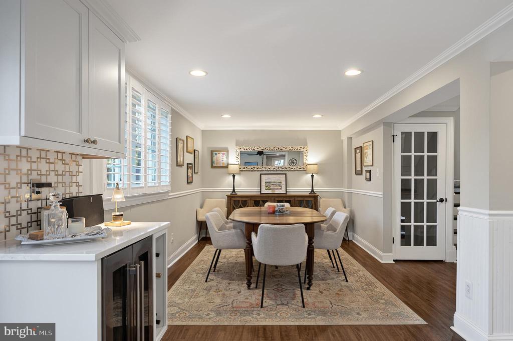 8603 CYRUS PLACE