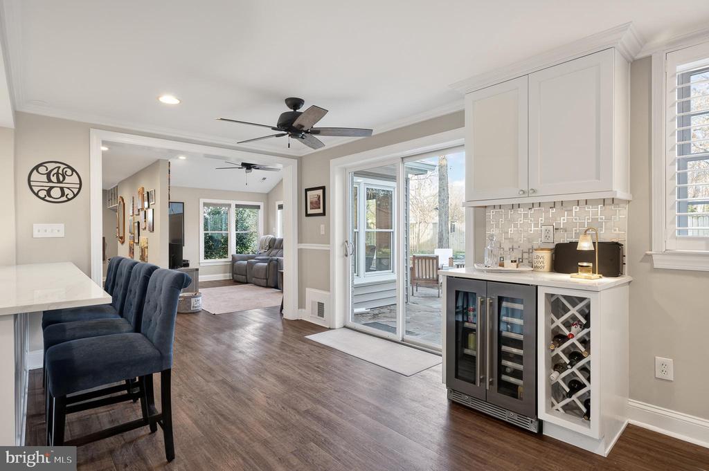 8603 CYRUS PLACE