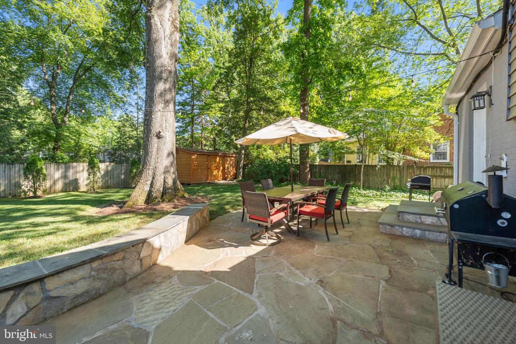 8603 CYRUS PLACE