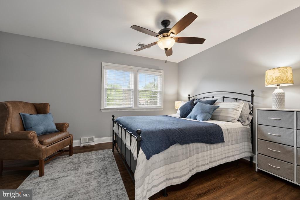 8603 CYRUS PLACE