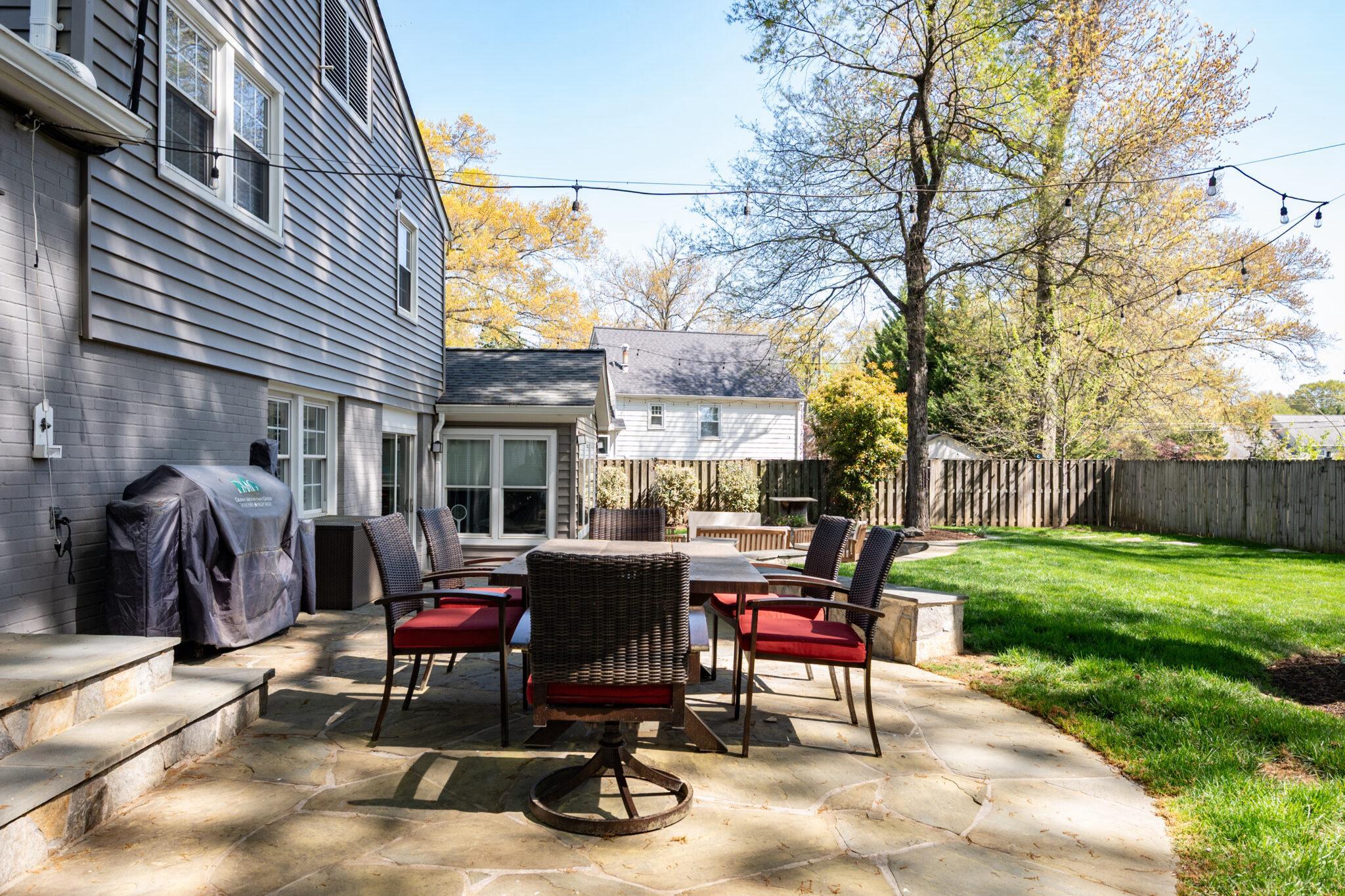 8603 CYRUS PLACE