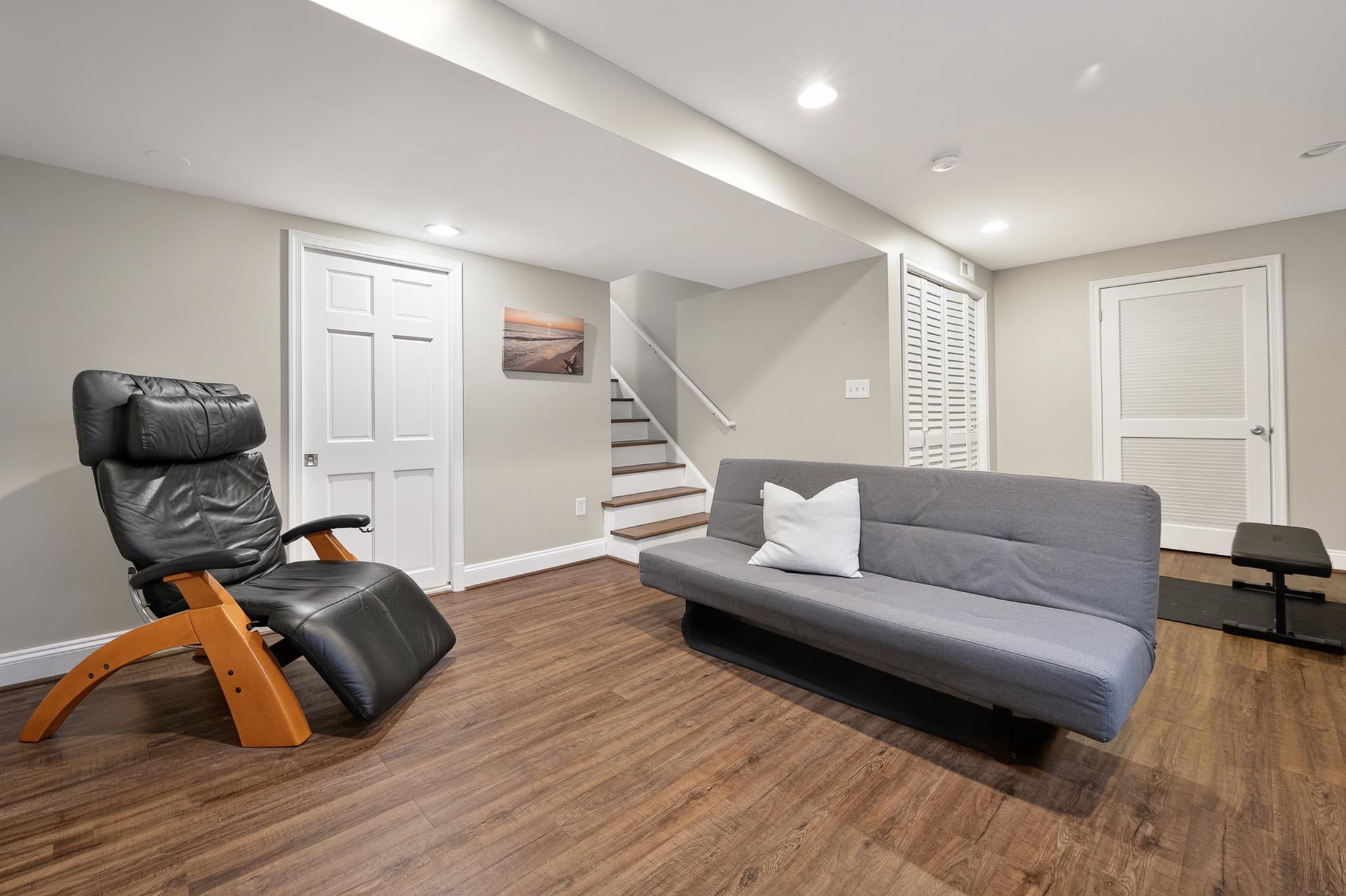 8603 CYRUS PLACE