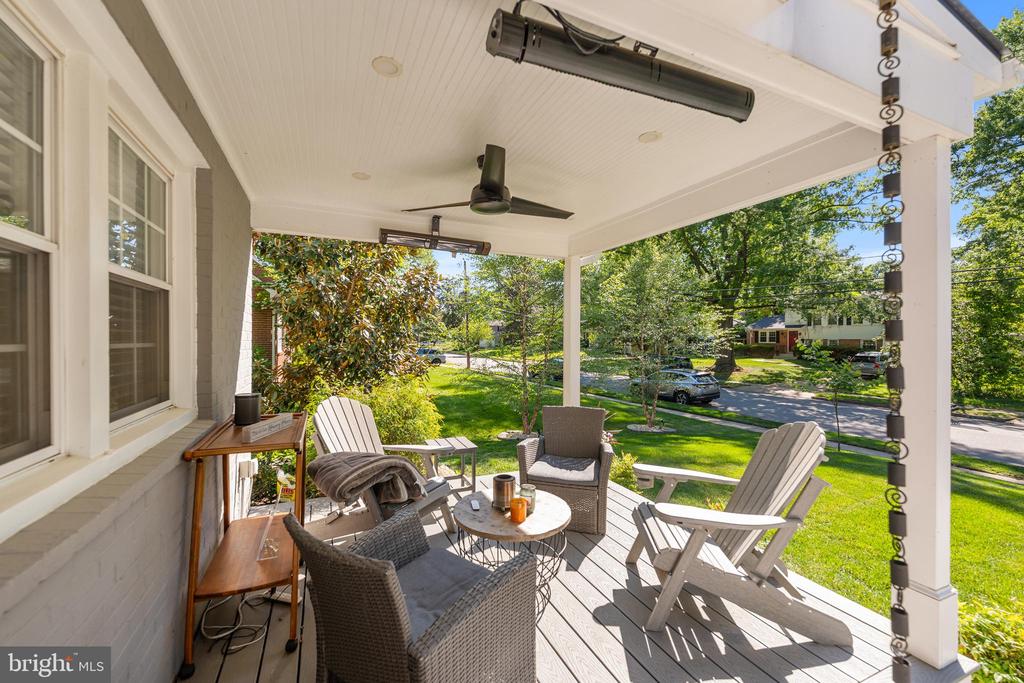 8603 CYRUS PLACE