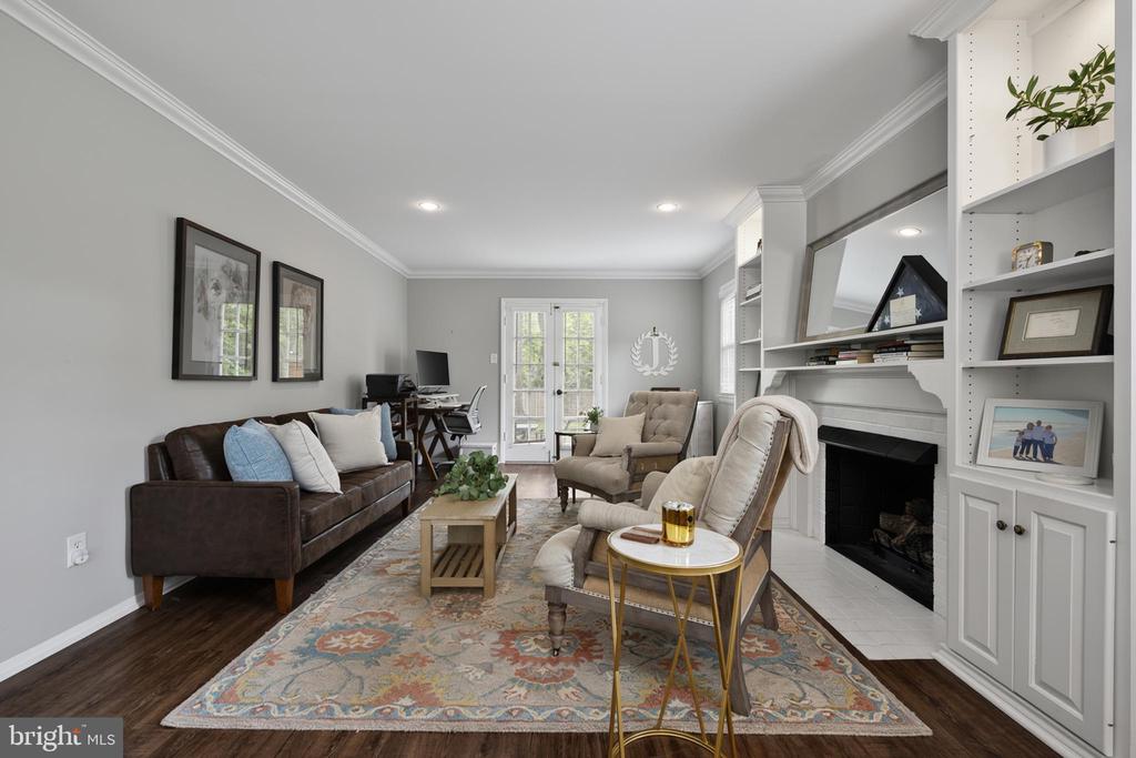 8603 CYRUS PLACE