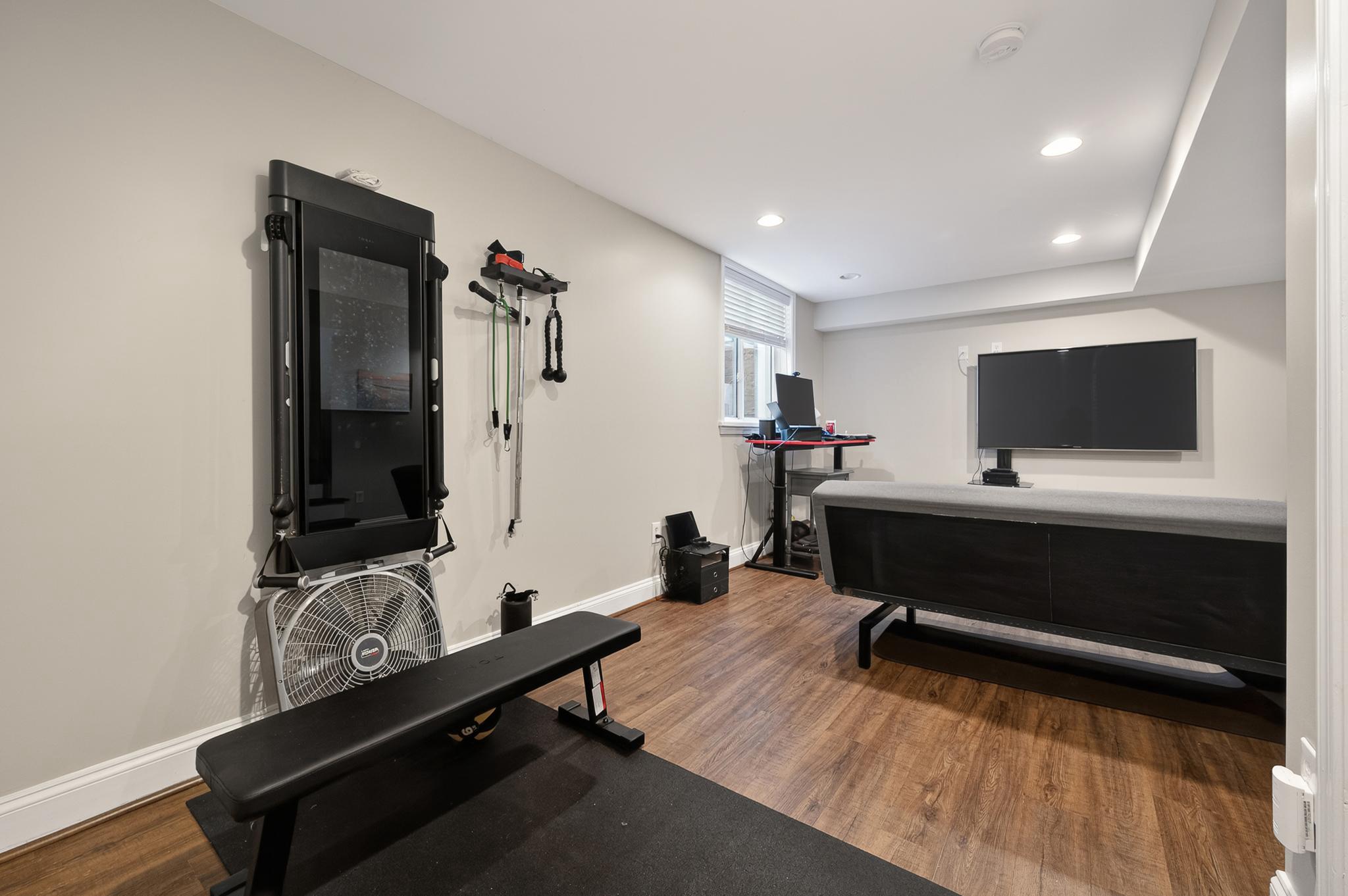 8603 CYRUS PLACE