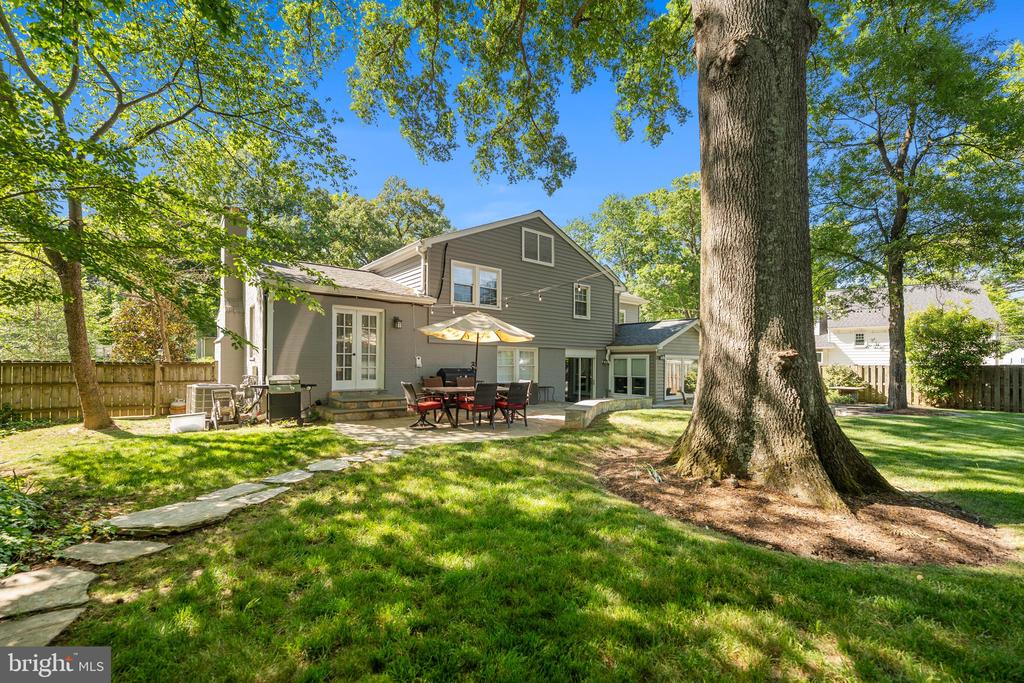 8603 CYRUS PLACE