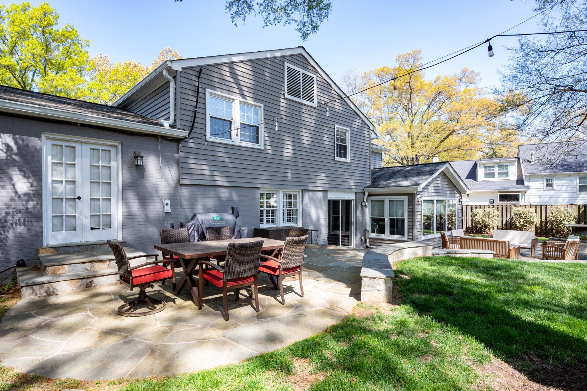 8603 CYRUS PLACE