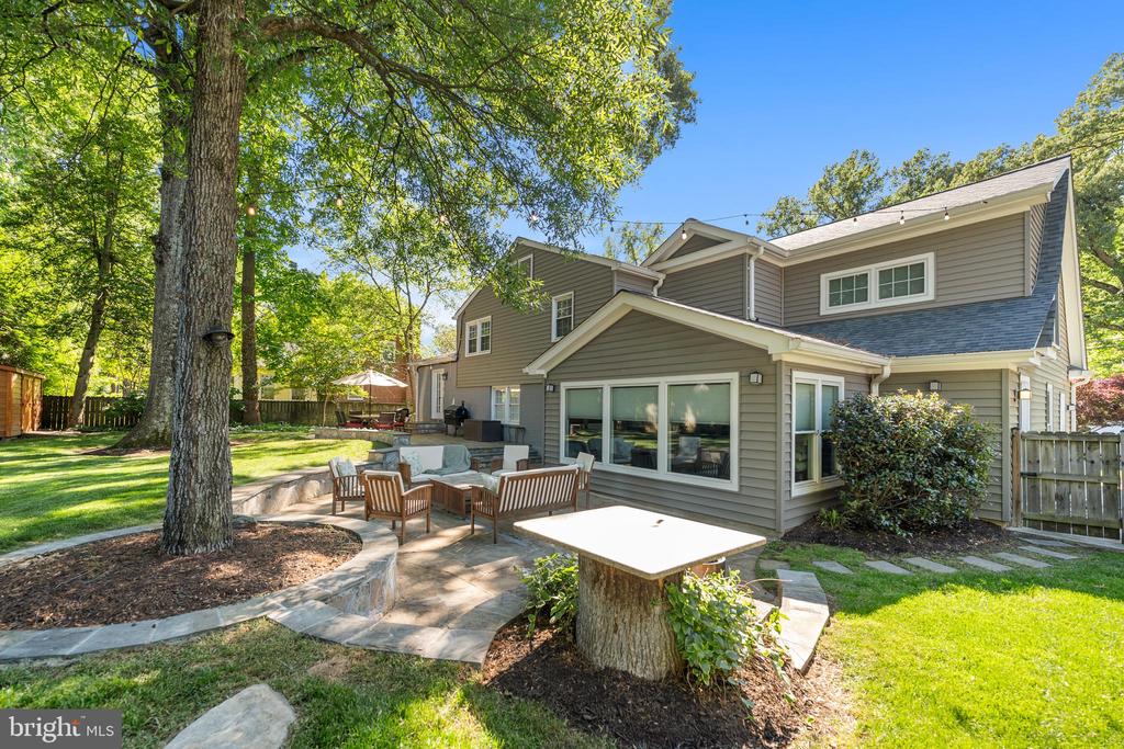8603 CYRUS PLACE