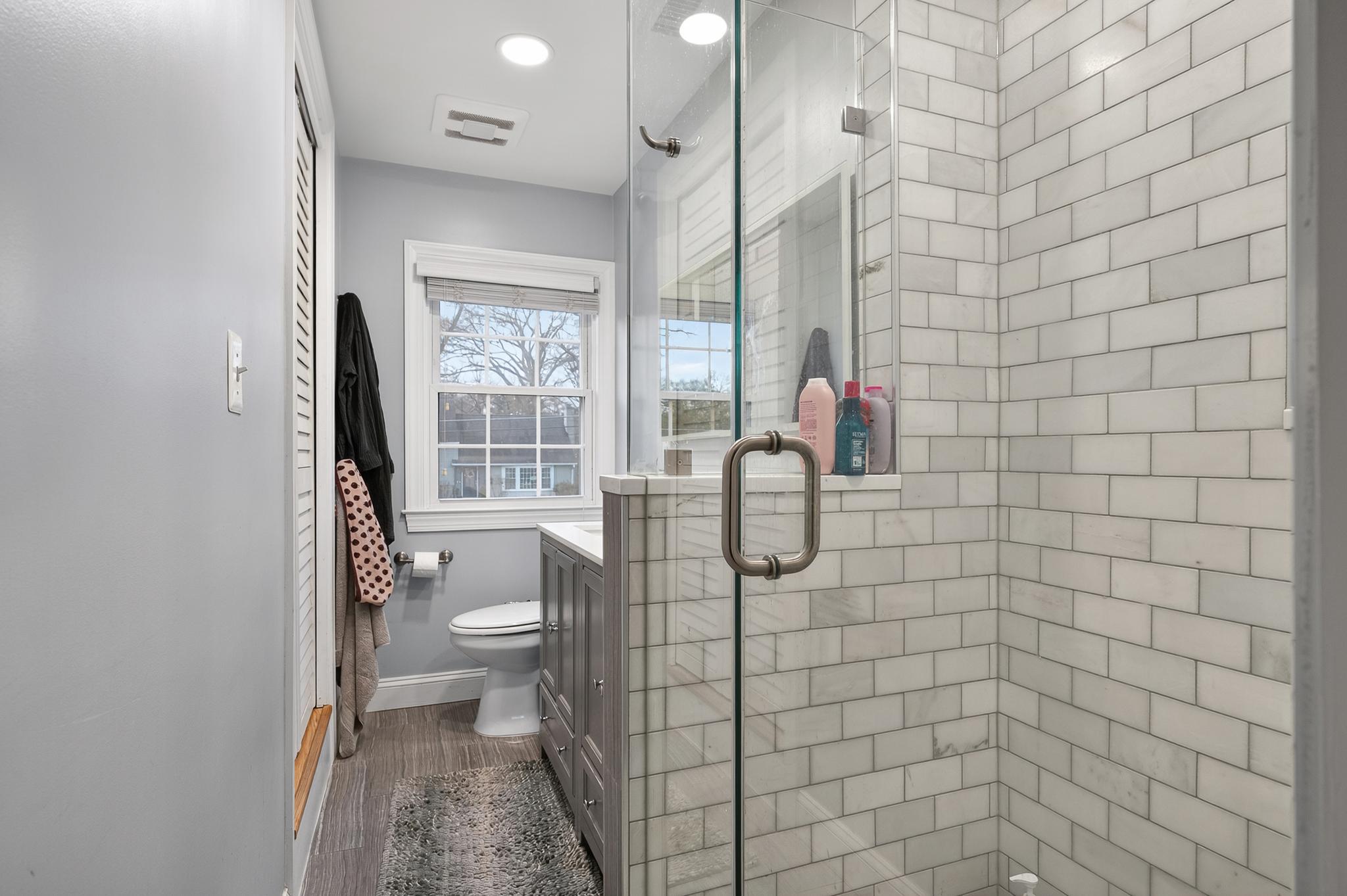 8603 CYRUS PLACE