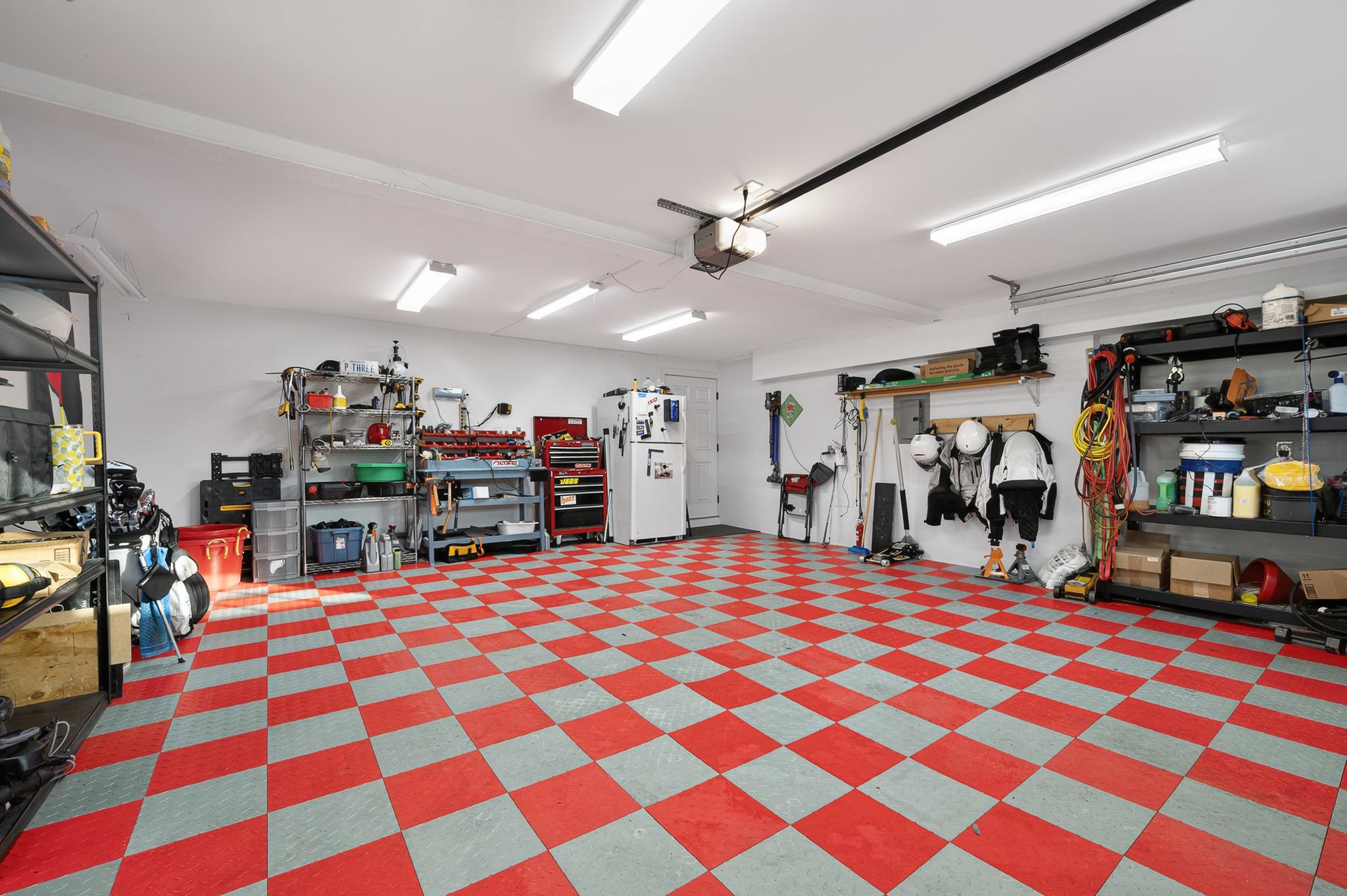 8603 CYRUS PLACE