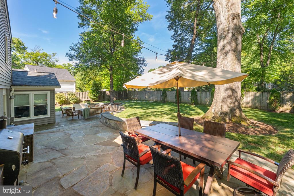 8603 CYRUS PLACE