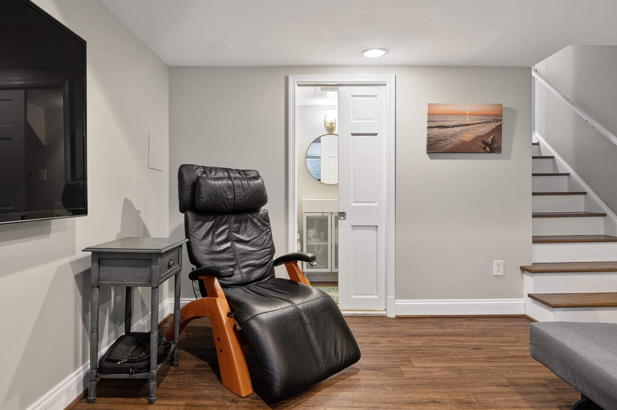 8603 CYRUS PLACE