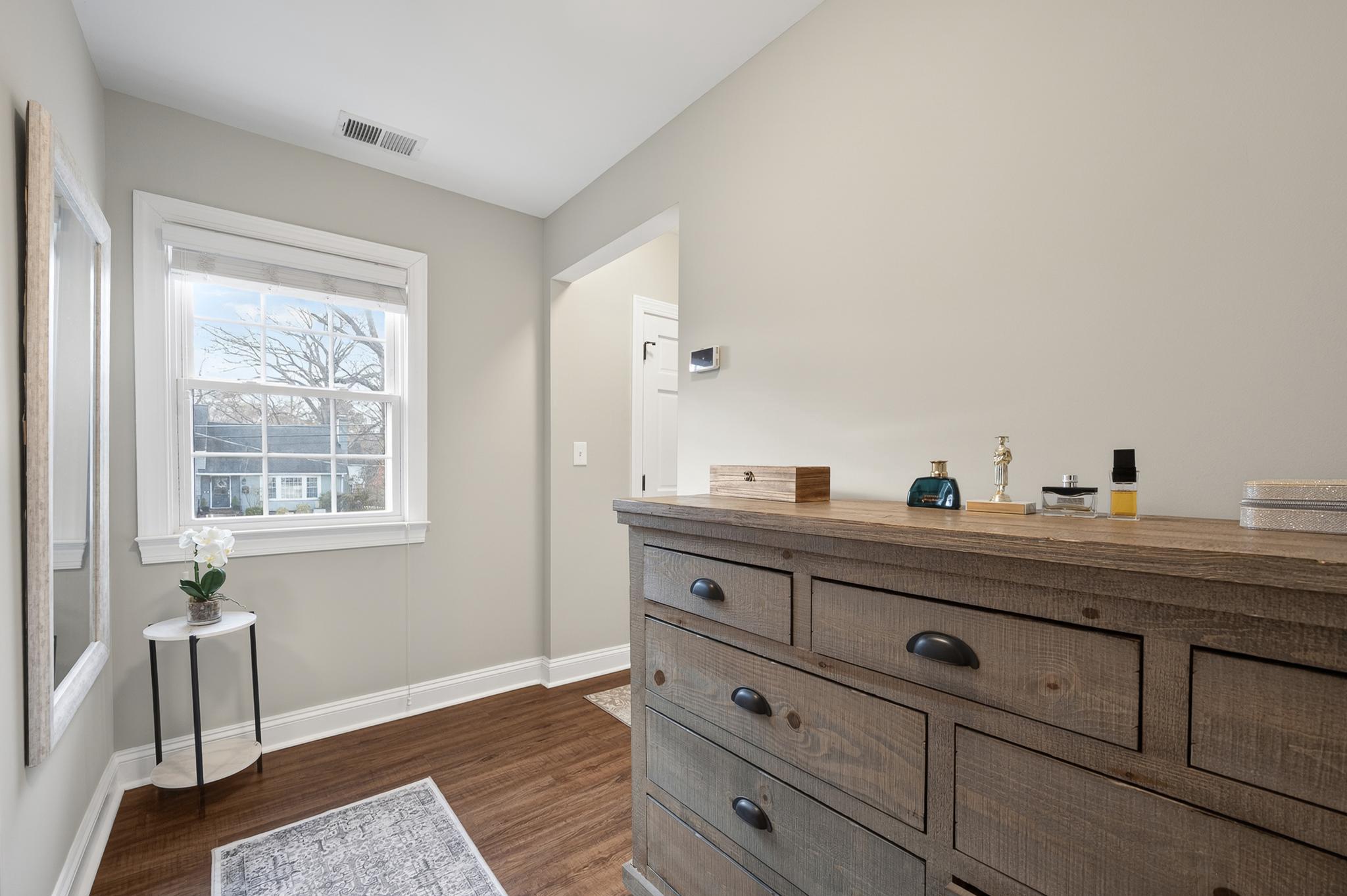 8603 CYRUS PLACE