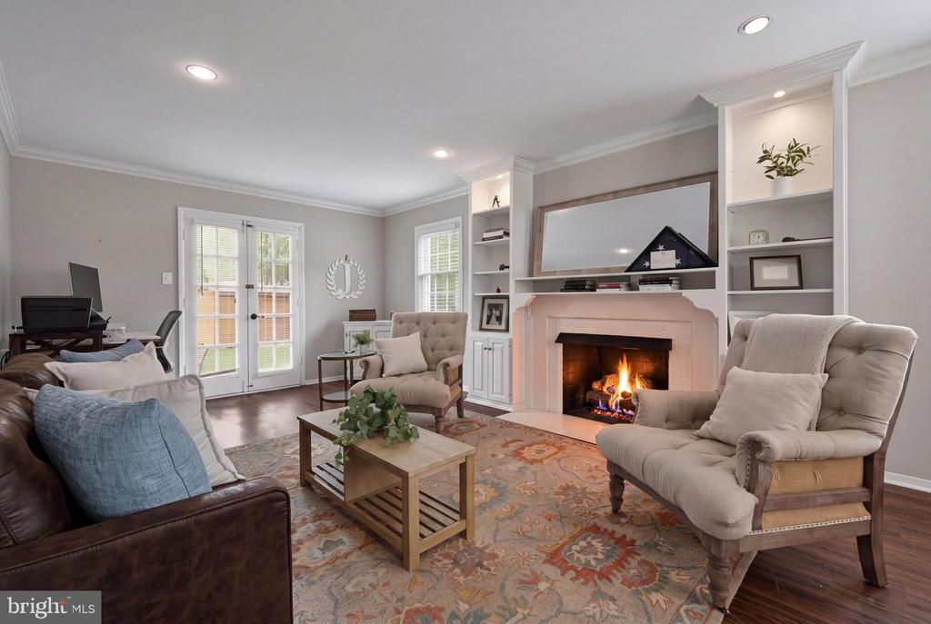 8603 CYRUS PLACE