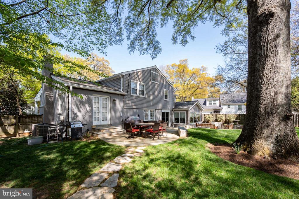 8603 CYRUS PLACE