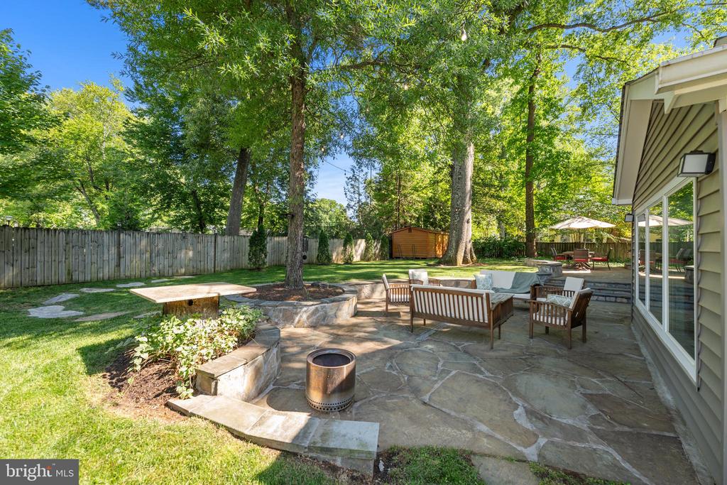 8603 CYRUS PLACE