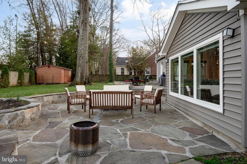 8603 CYRUS PLACE