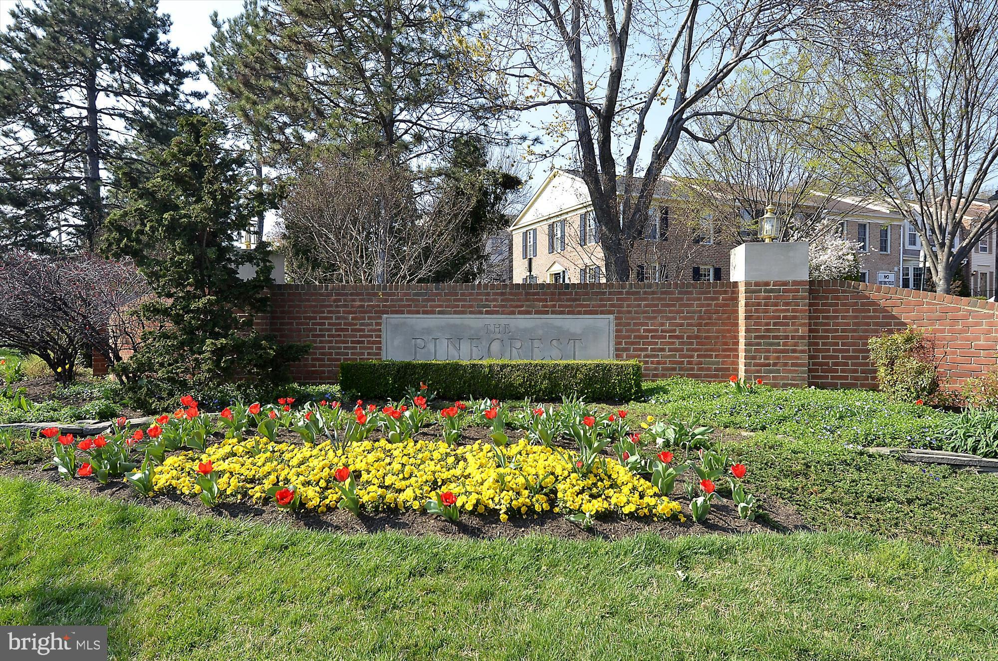 4555 INTERLACHEN COURT J
