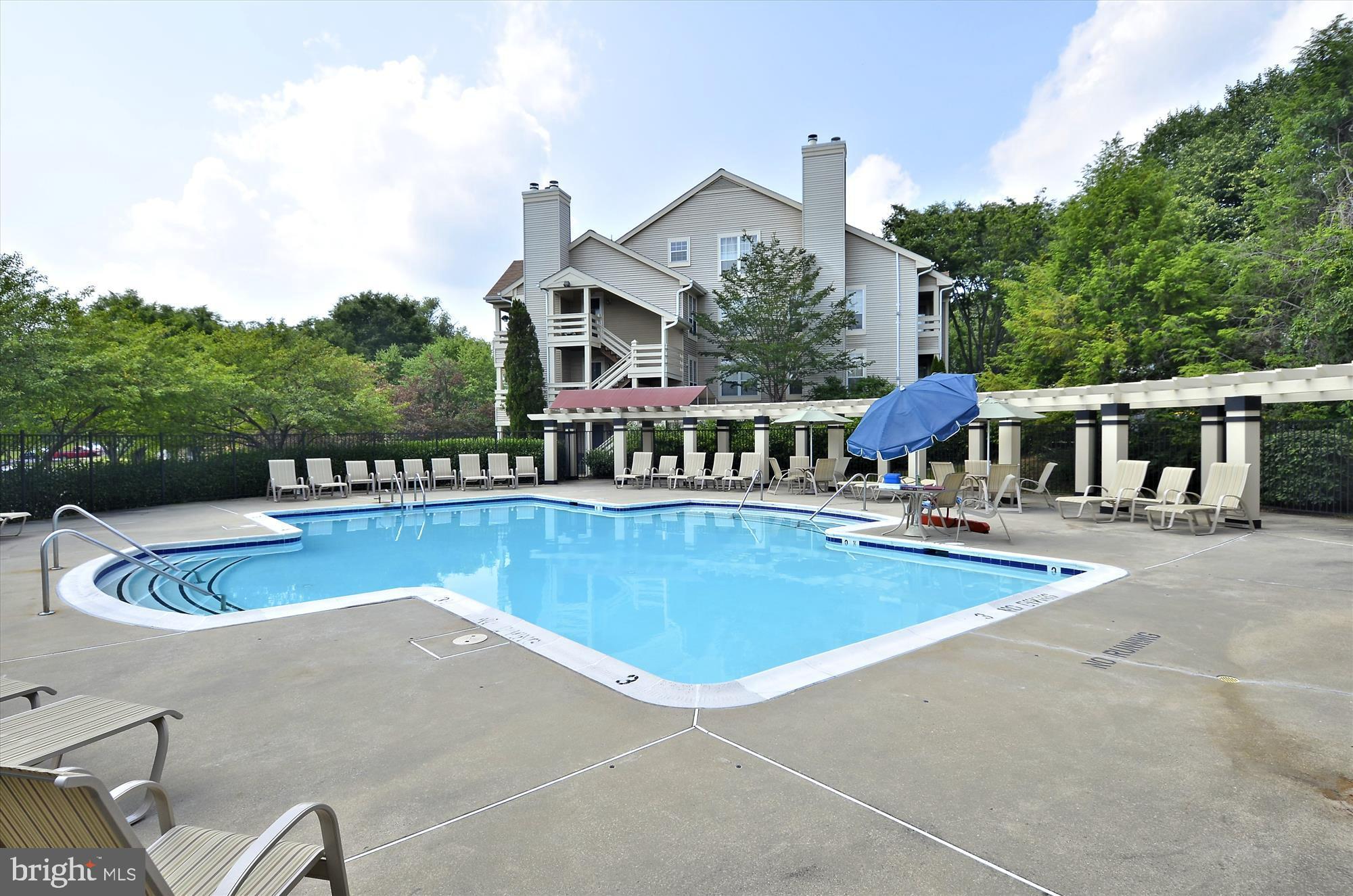 4555 INTERLACHEN COURT J