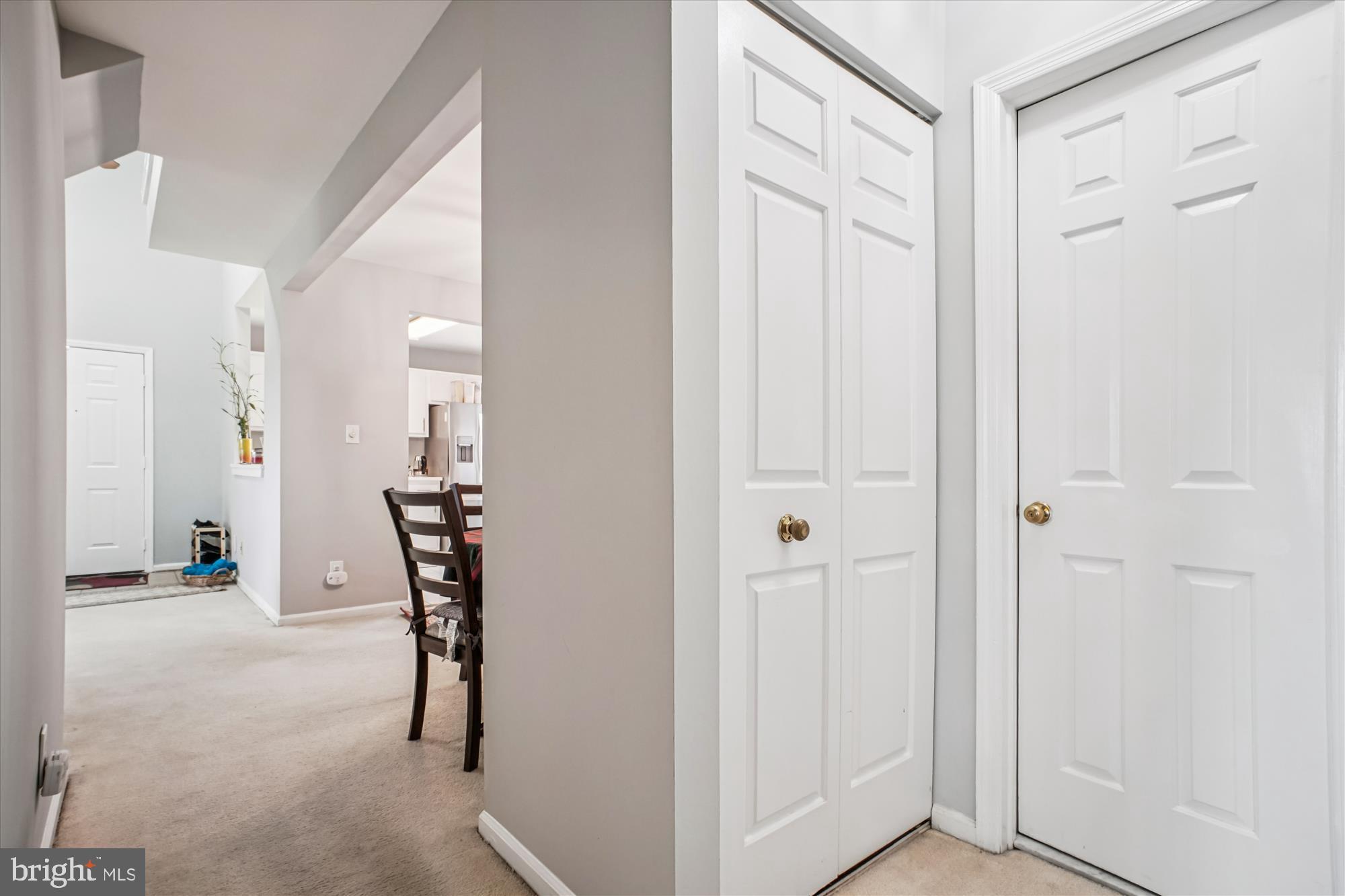 4555 INTERLACHEN COURT J
