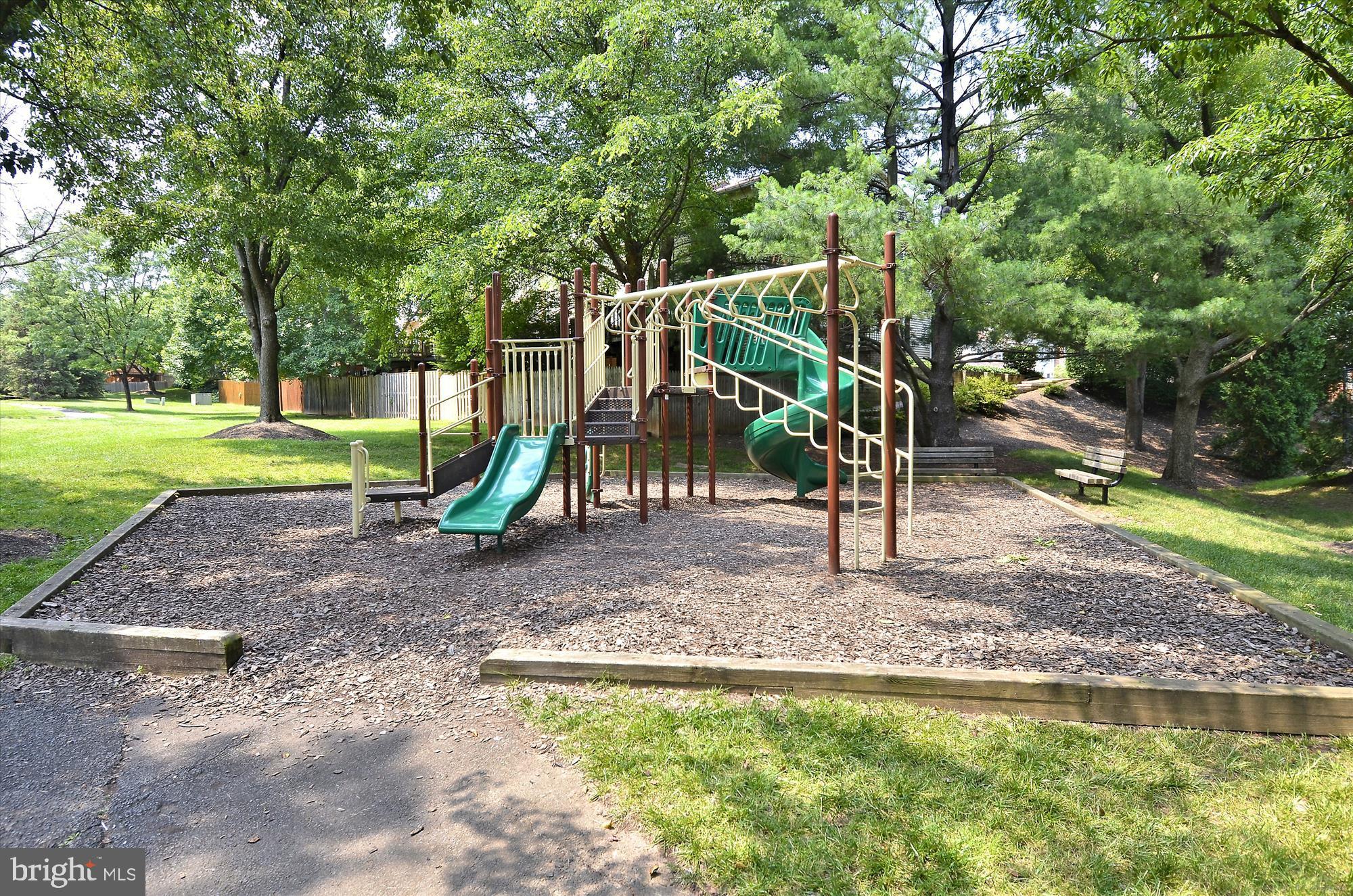 4555 INTERLACHEN COURT J