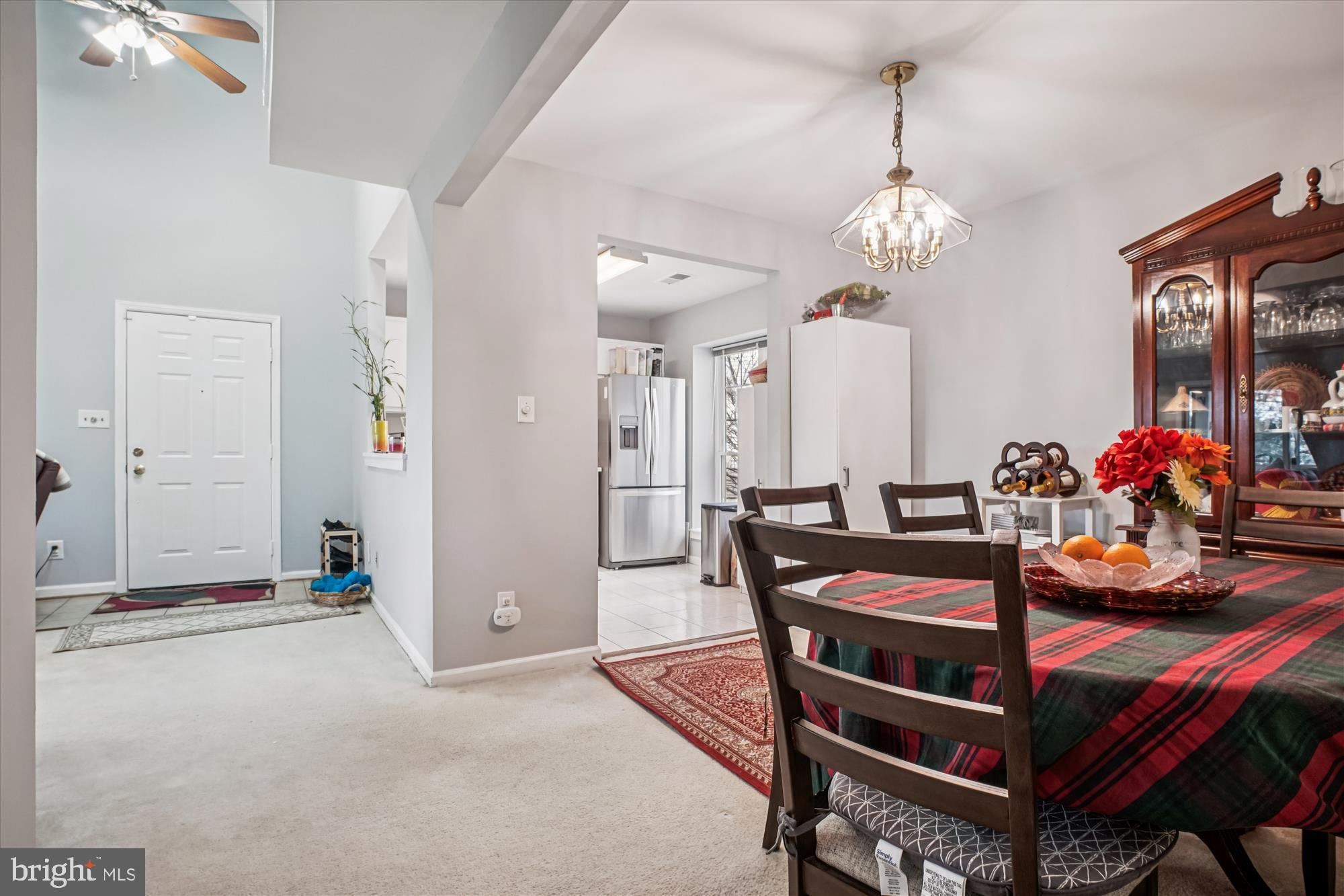 4555 INTERLACHEN COURT J