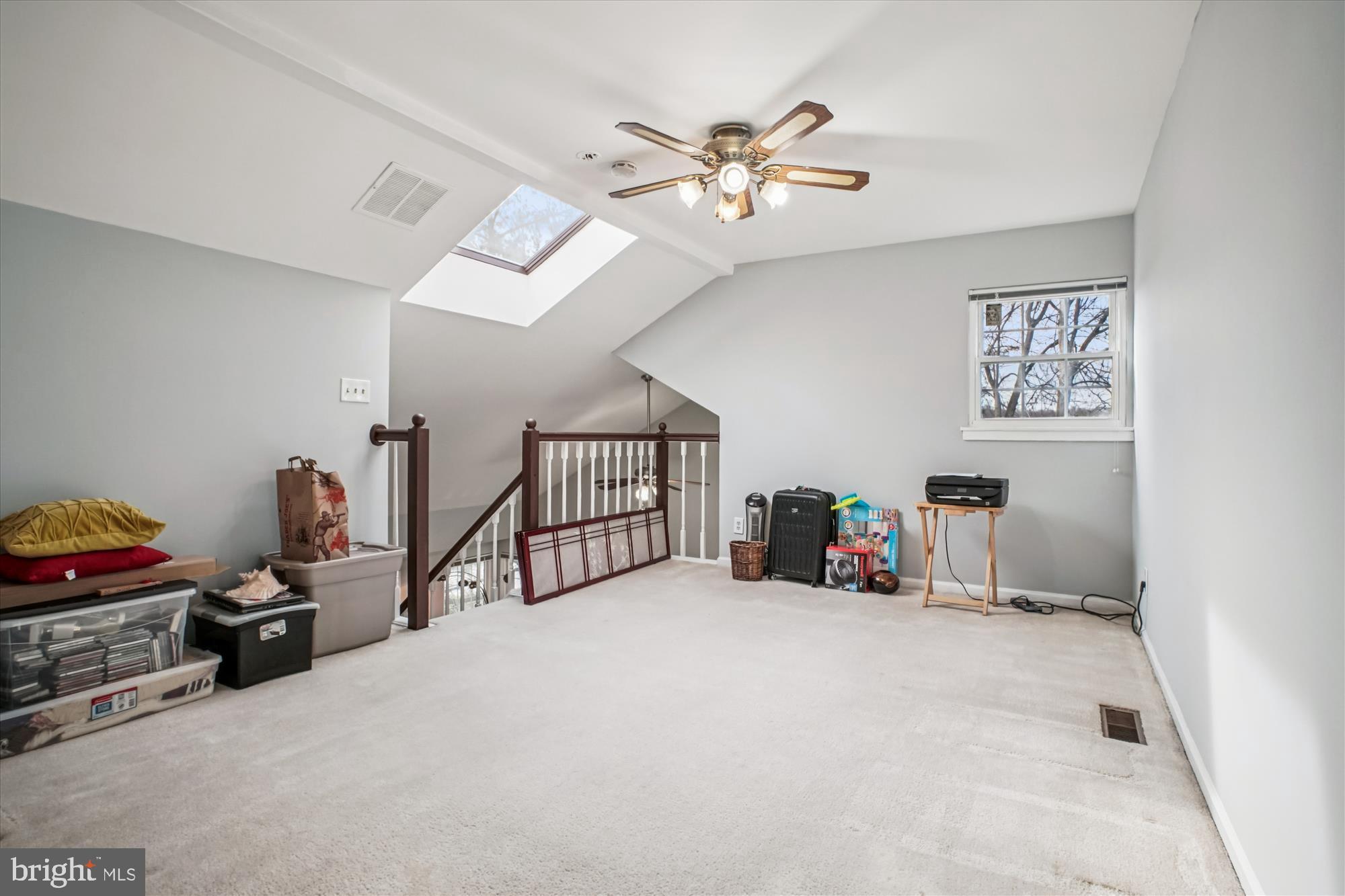 4555 INTERLACHEN COURT J