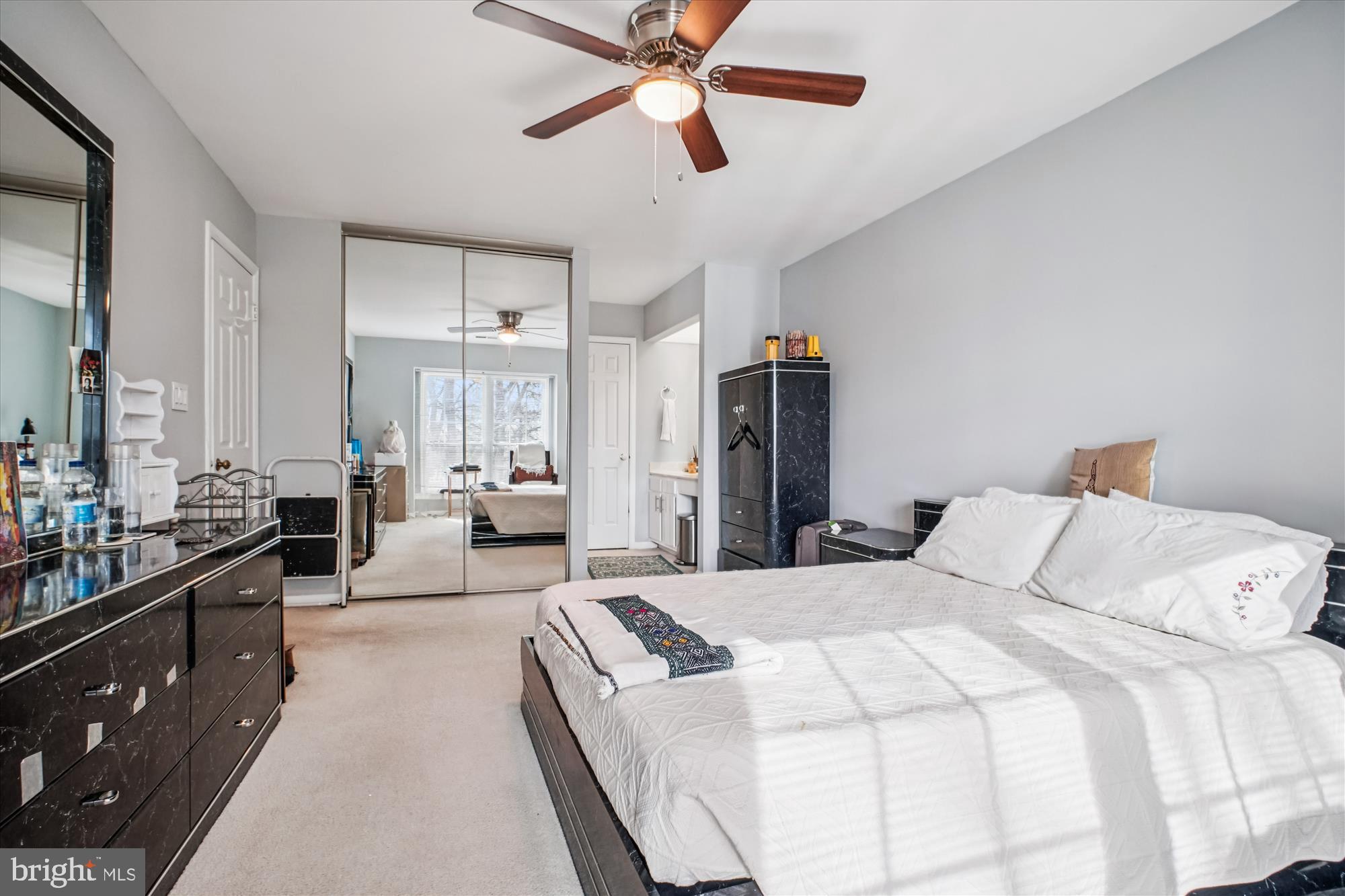 4555 INTERLACHEN COURT J