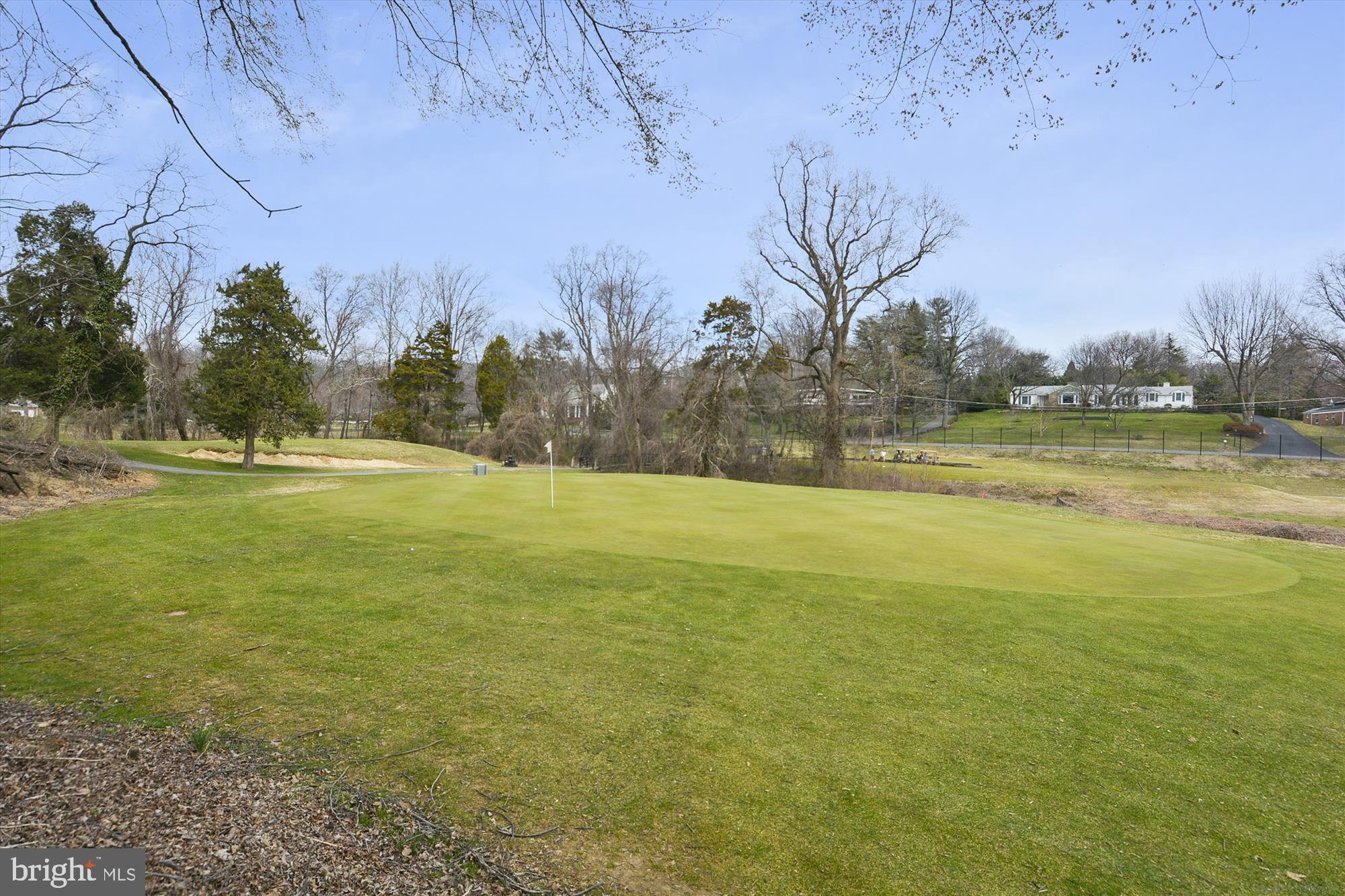4555 INTERLACHEN COURT J