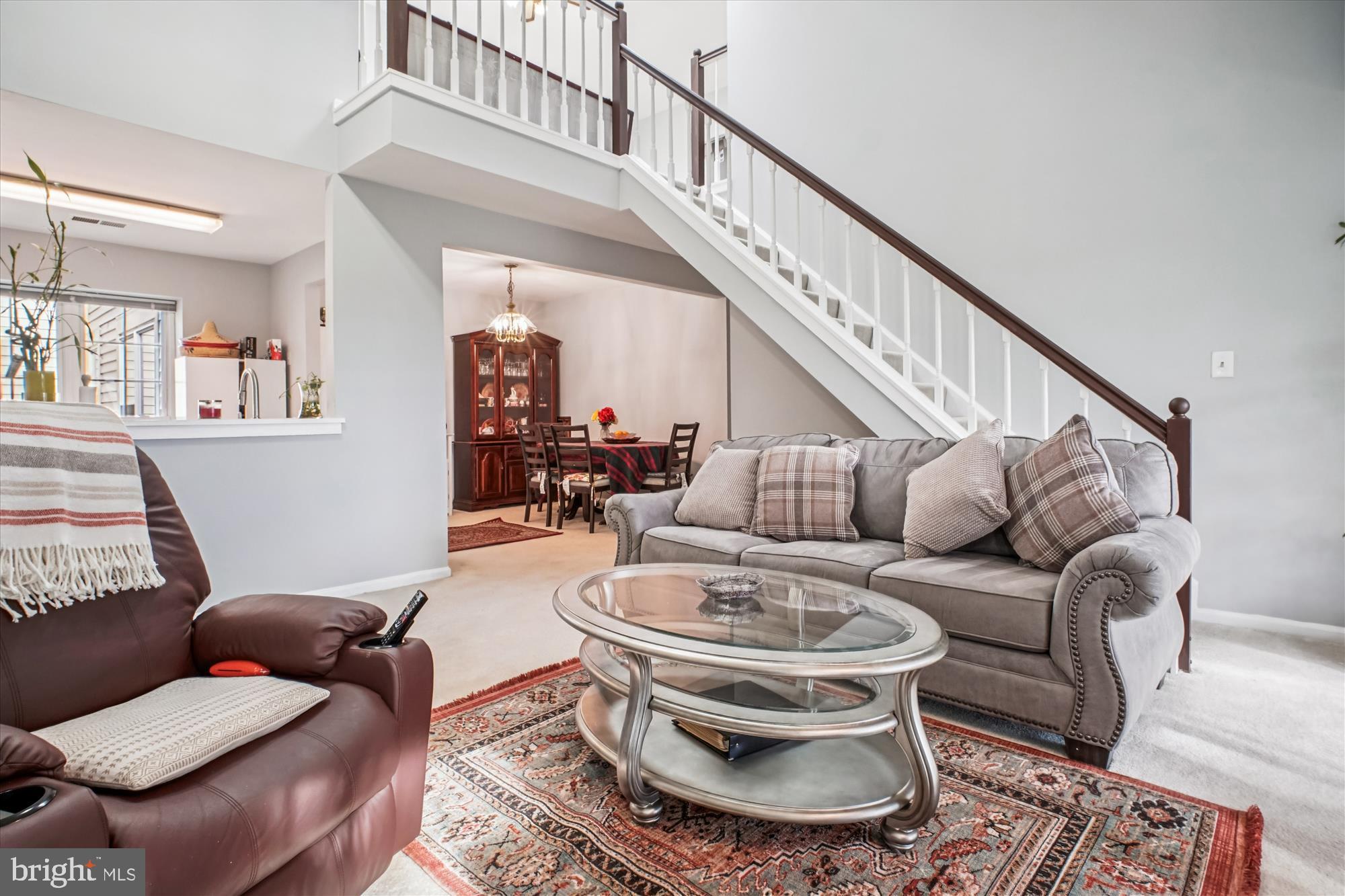 4555 INTERLACHEN COURT J