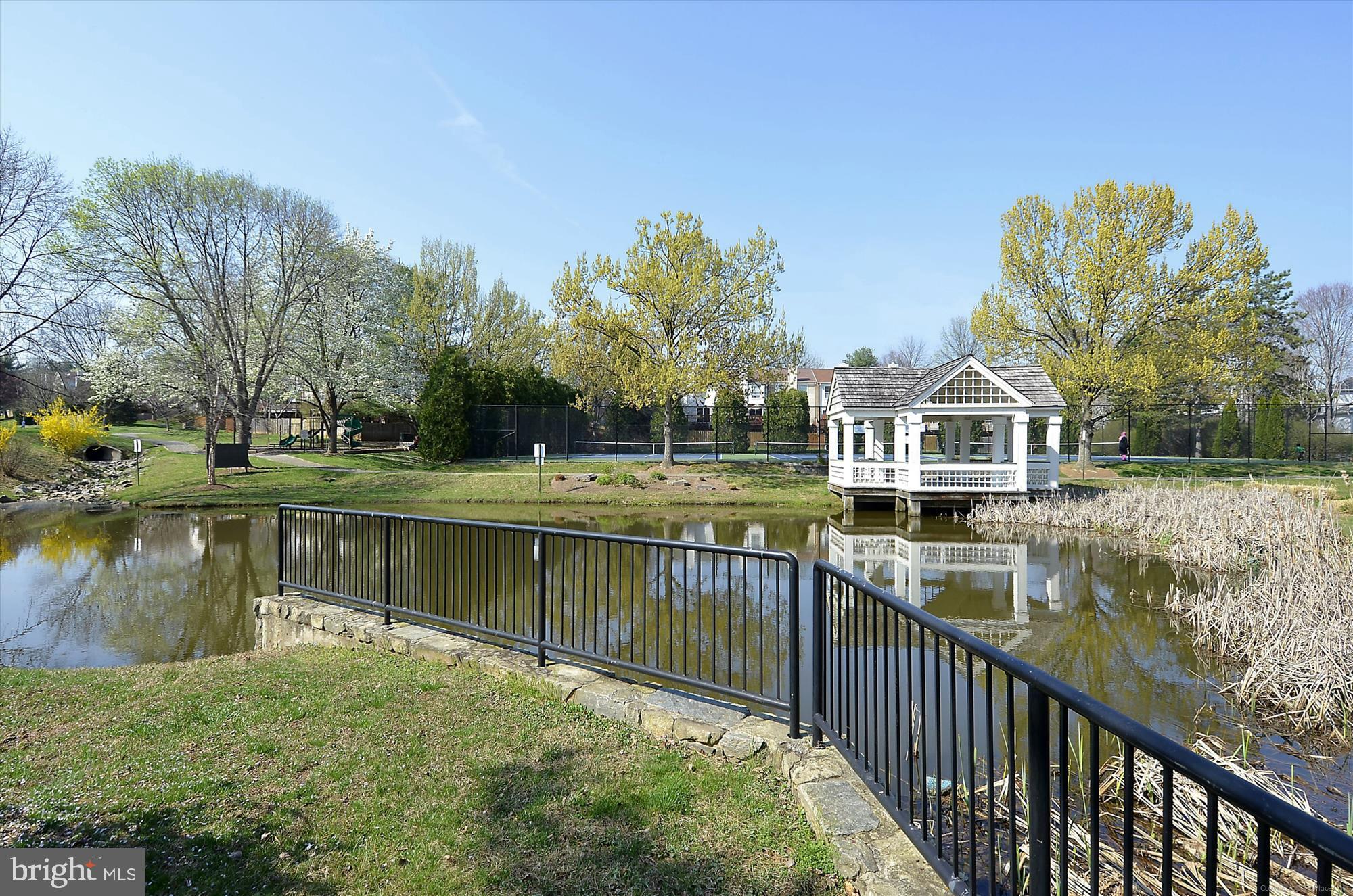 4555 INTERLACHEN COURT J