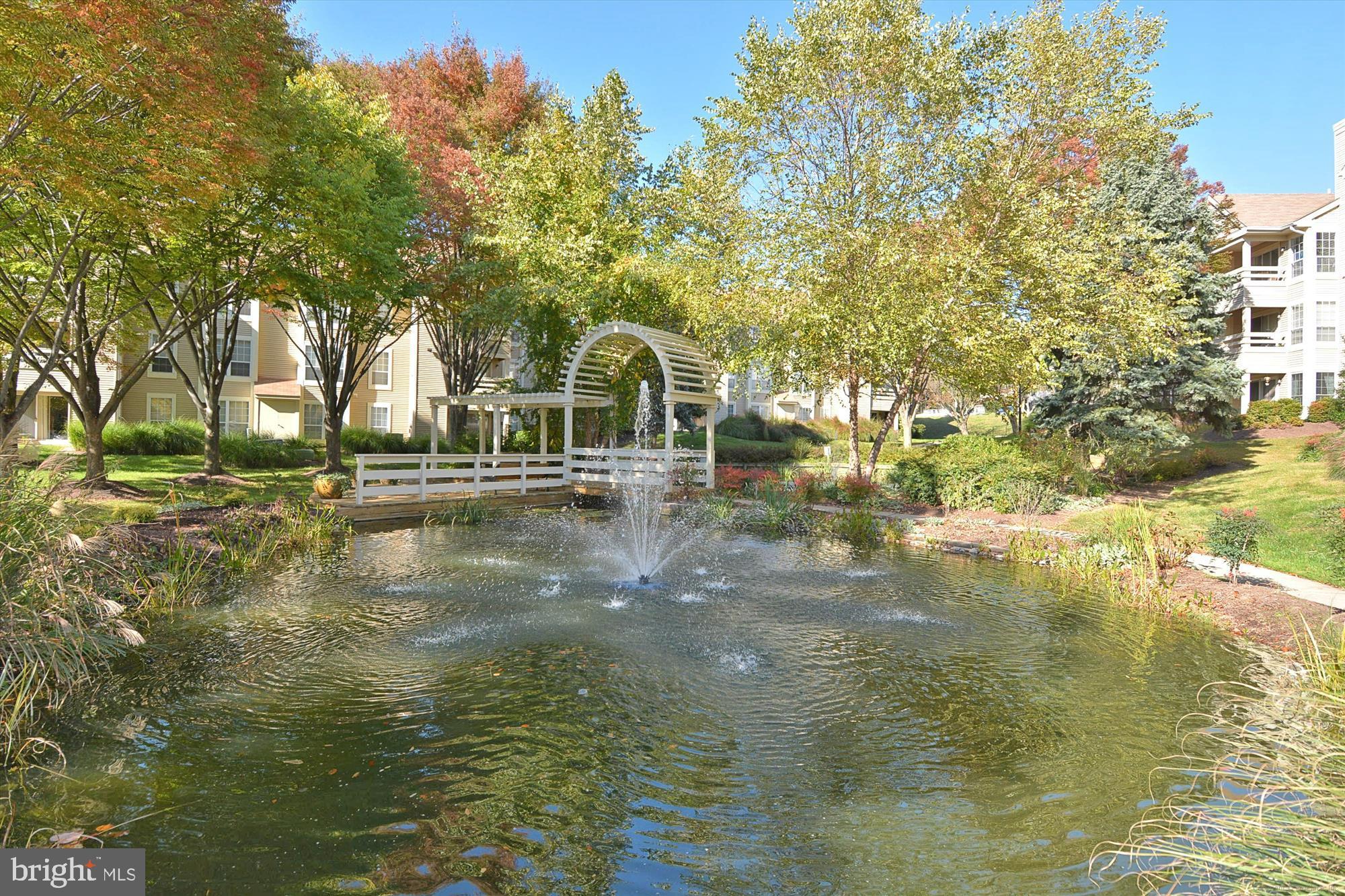 4555 INTERLACHEN COURT J