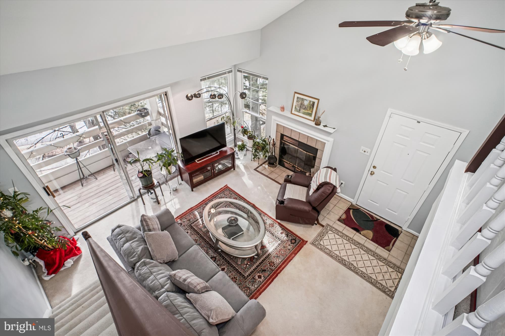 4555 INTERLACHEN COURT J