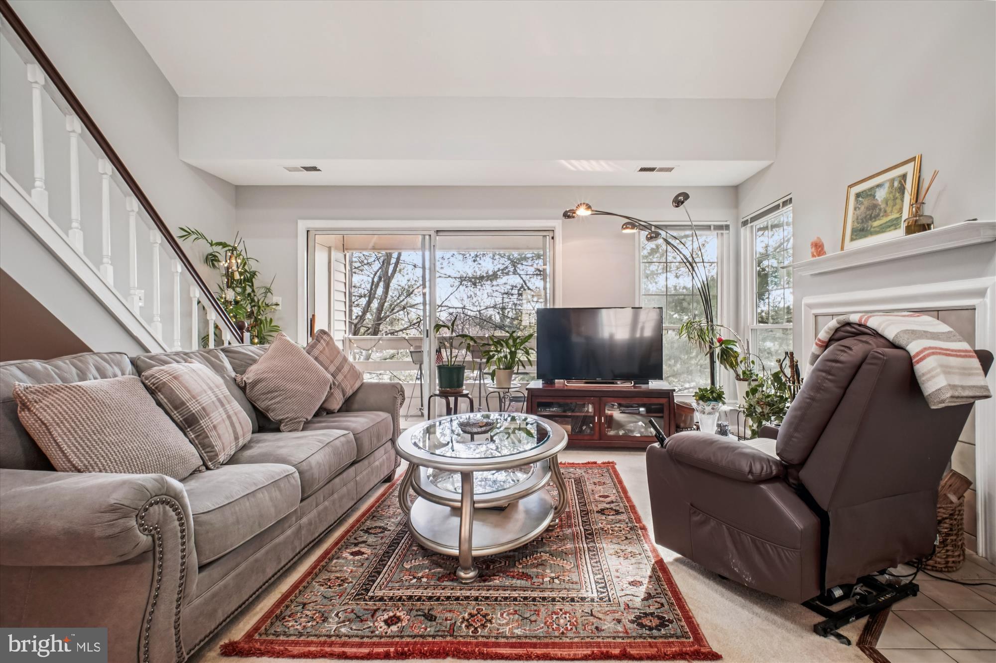 4555 INTERLACHEN COURT J