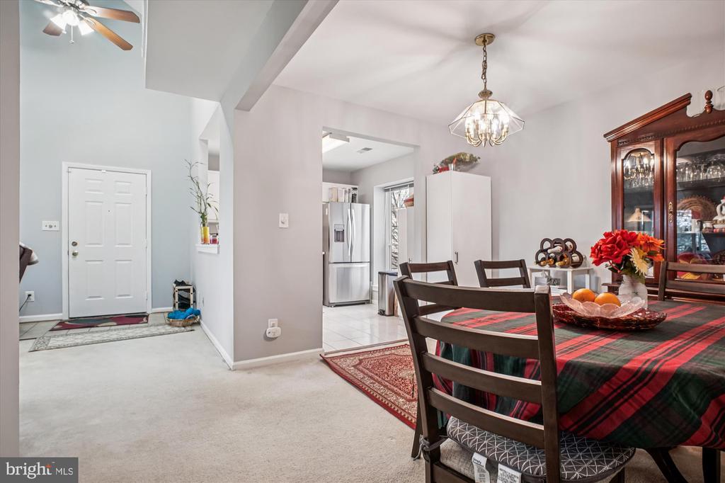 4555 INTERLACHEN COURT J