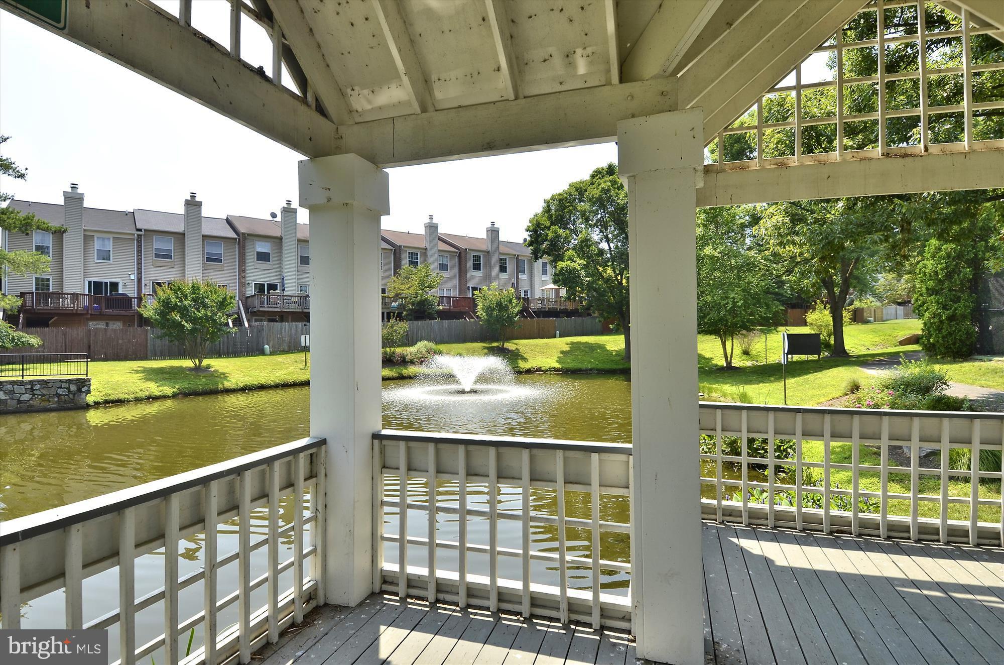 4555 INTERLACHEN COURT J