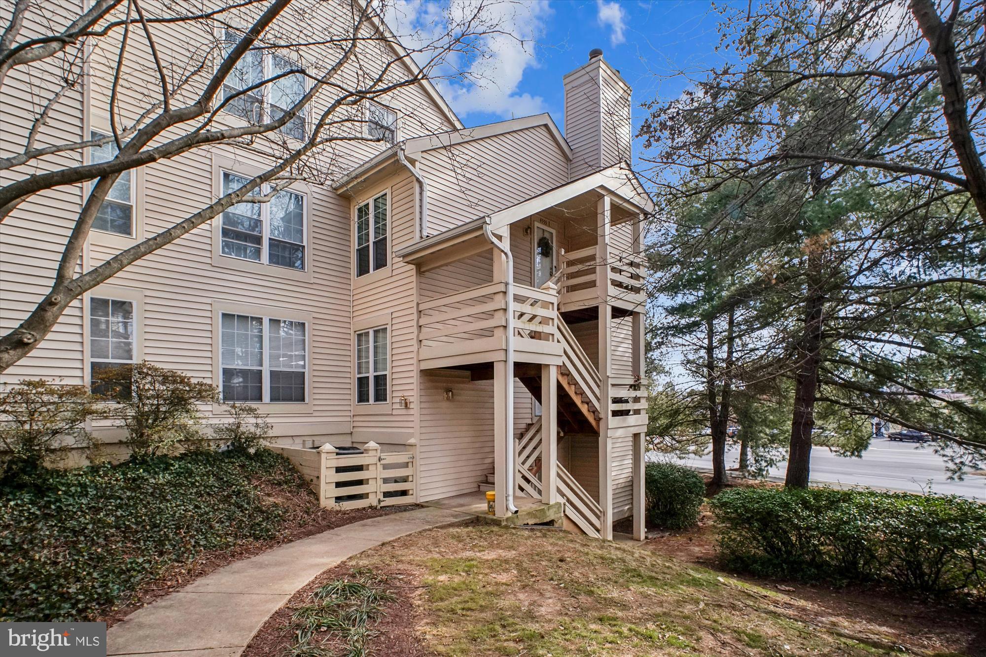 4555 INTERLACHEN COURT J