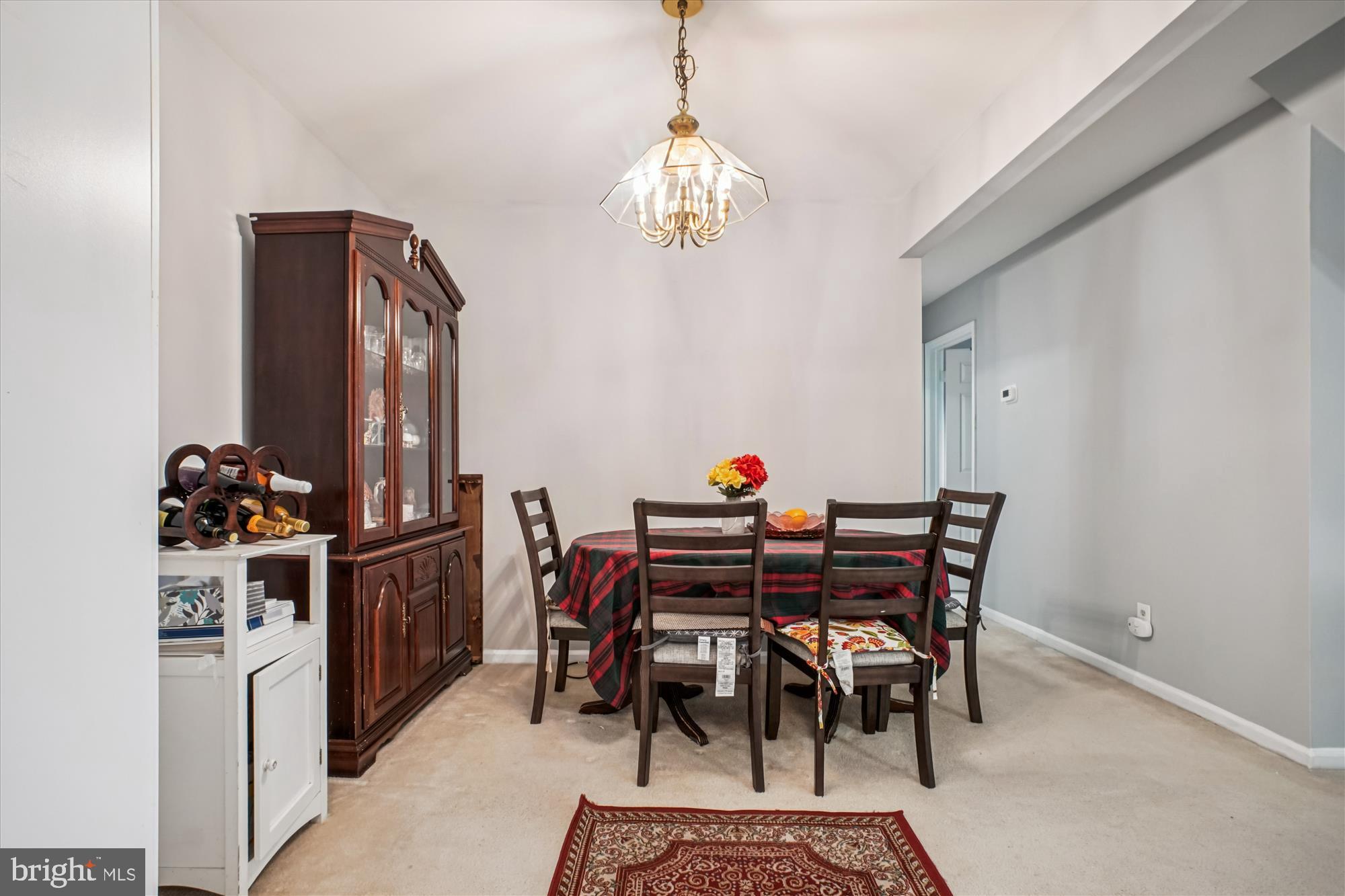 4555 INTERLACHEN COURT J