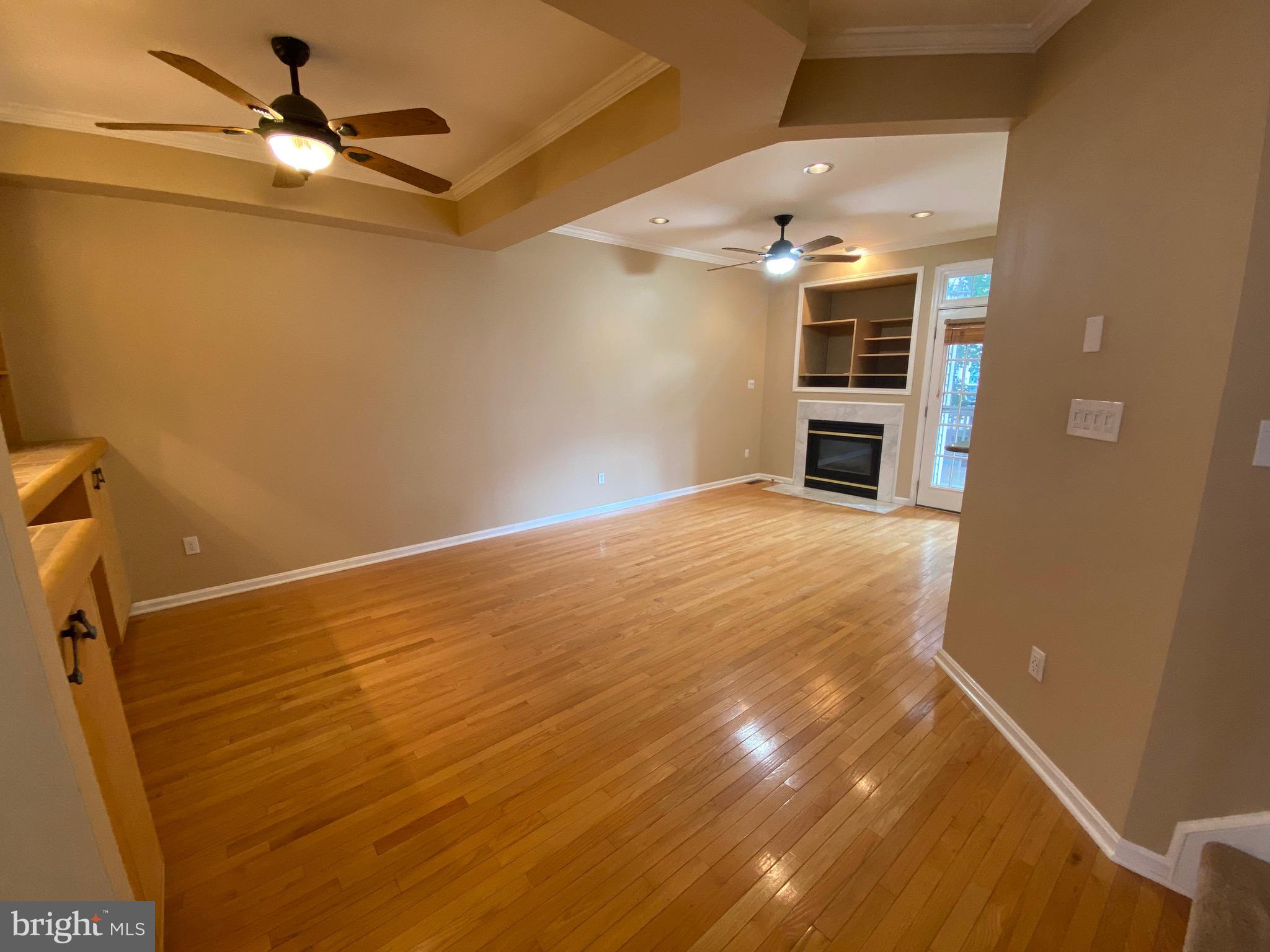 6623 FROST LAKE LANE
