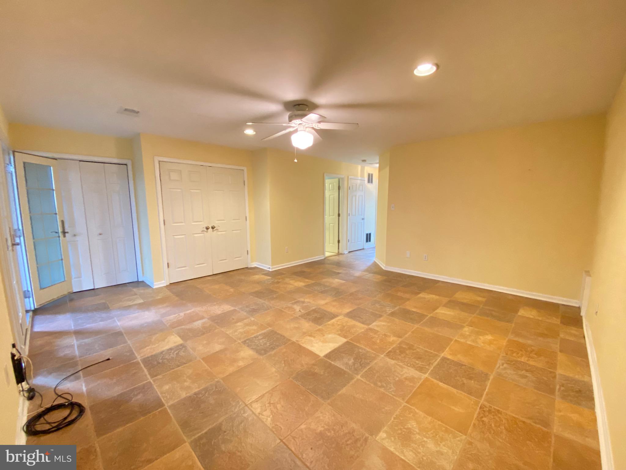 6623 FROST LAKE LANE