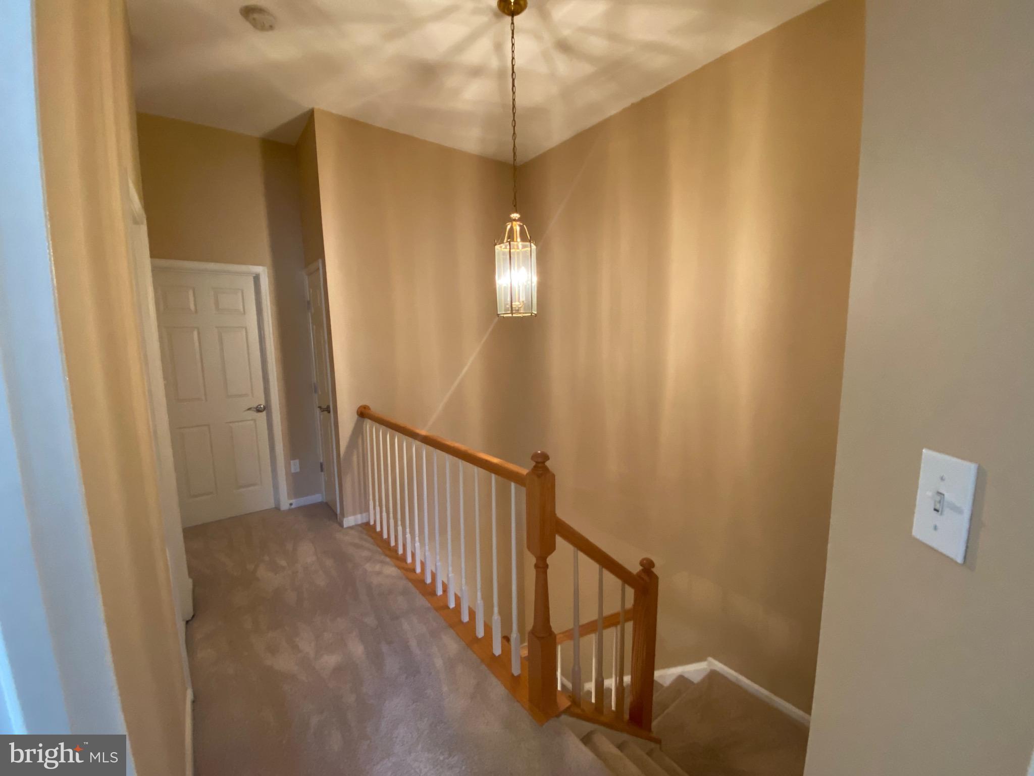 6623 FROST LAKE LANE