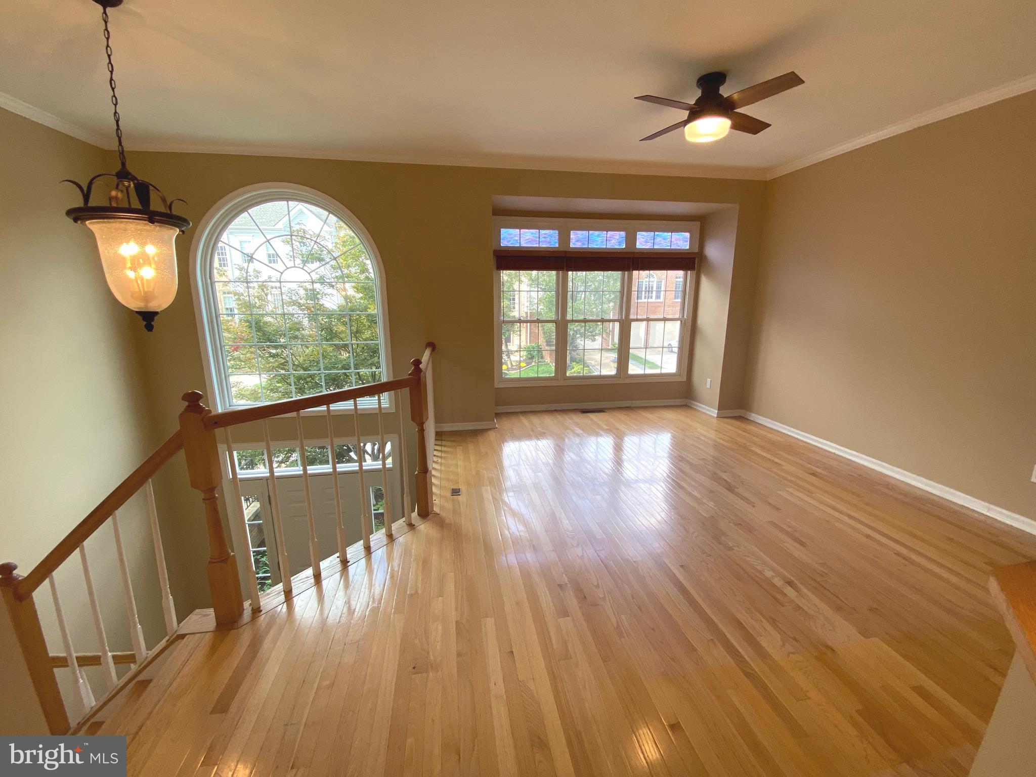 6623 FROST LAKE LANE
