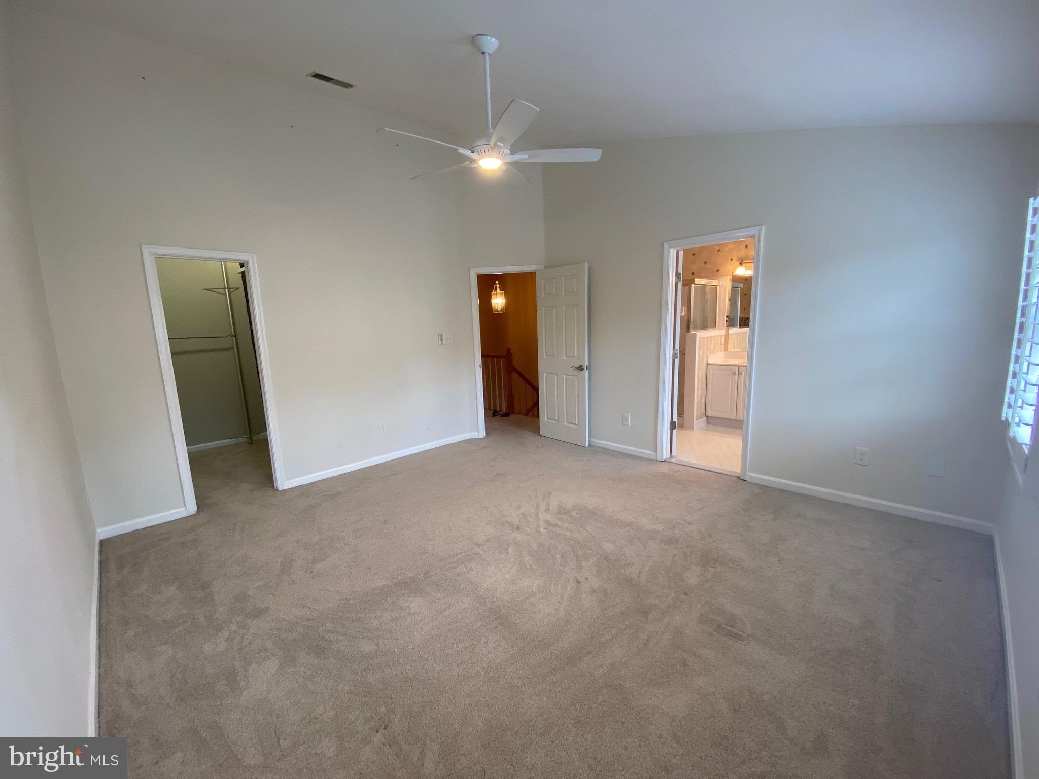 6623 FROST LAKE LANE