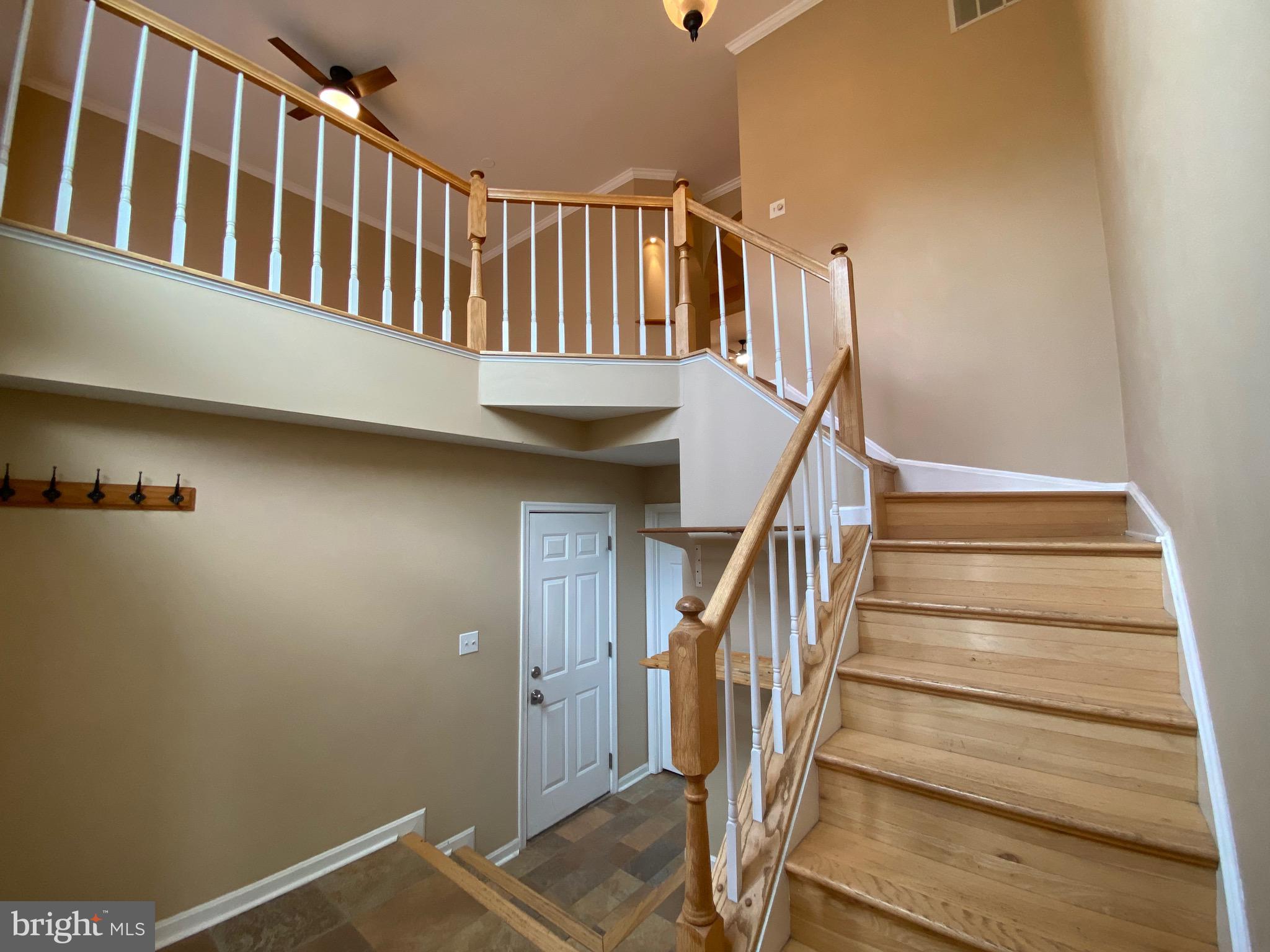 6623 FROST LAKE LANE