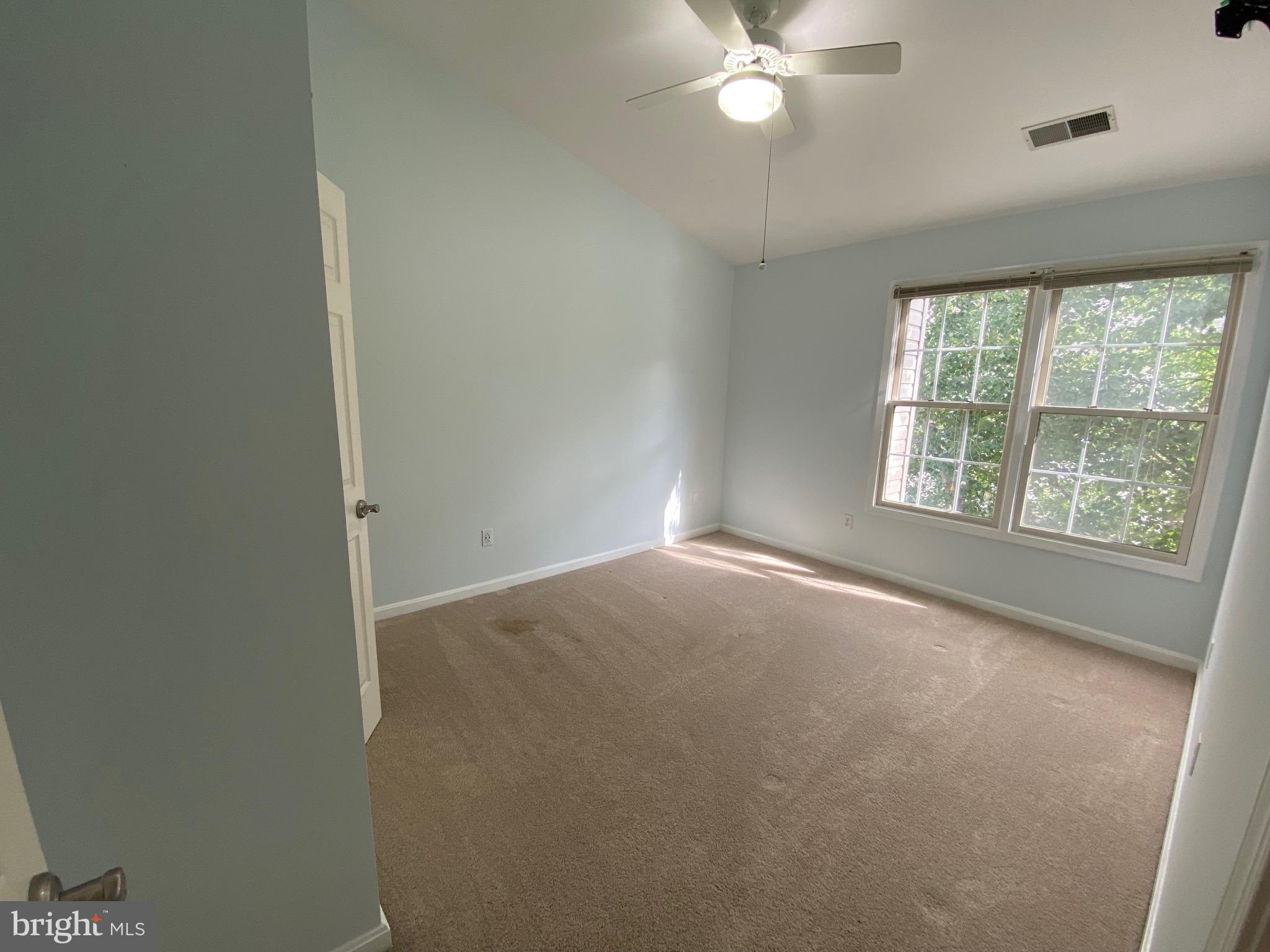 6623 FROST LAKE LANE