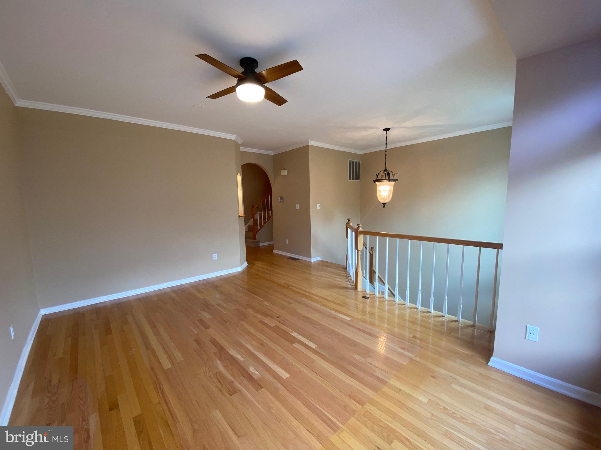 6623 FROST LAKE LANE