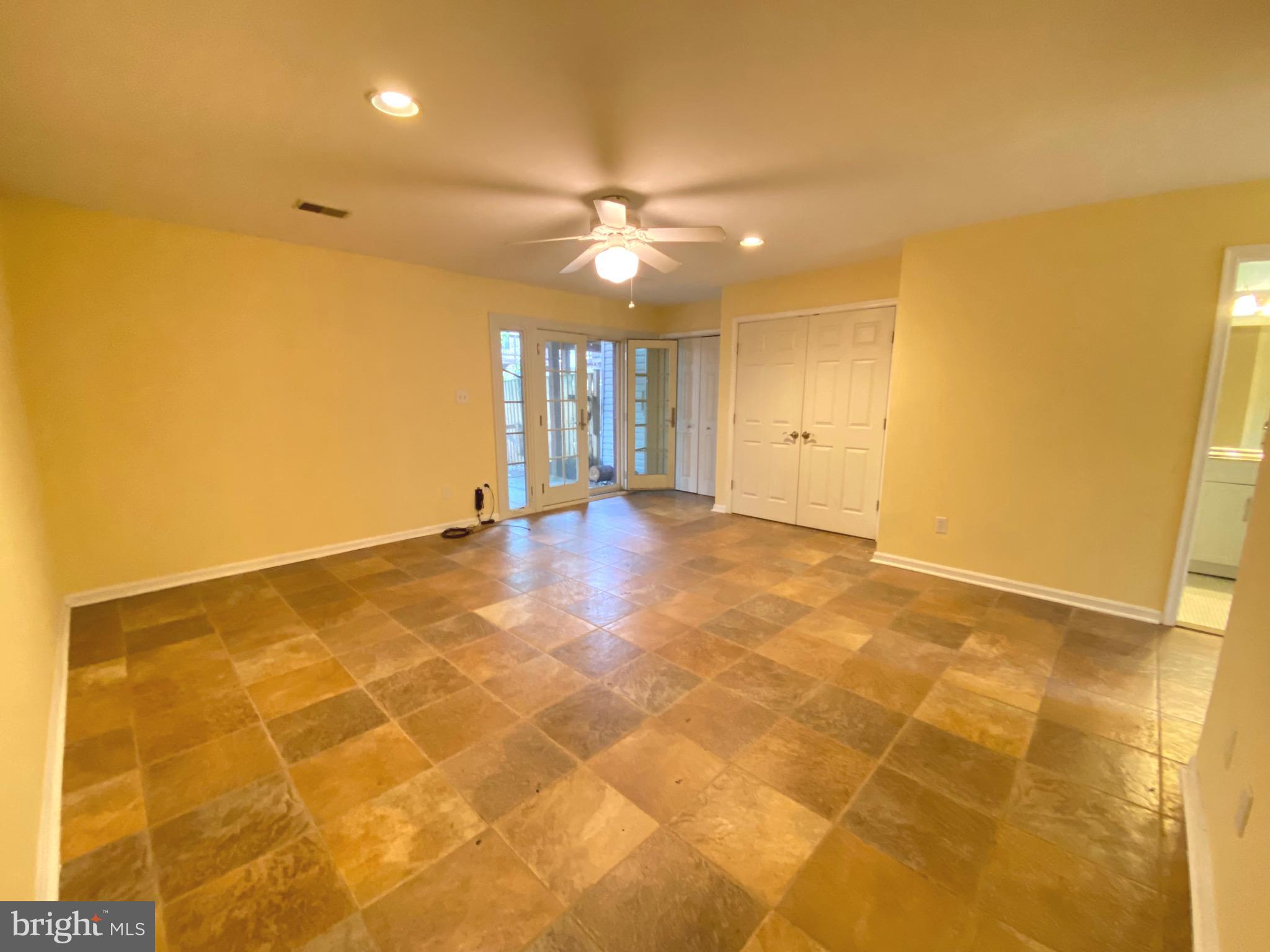 6623 FROST LAKE LANE