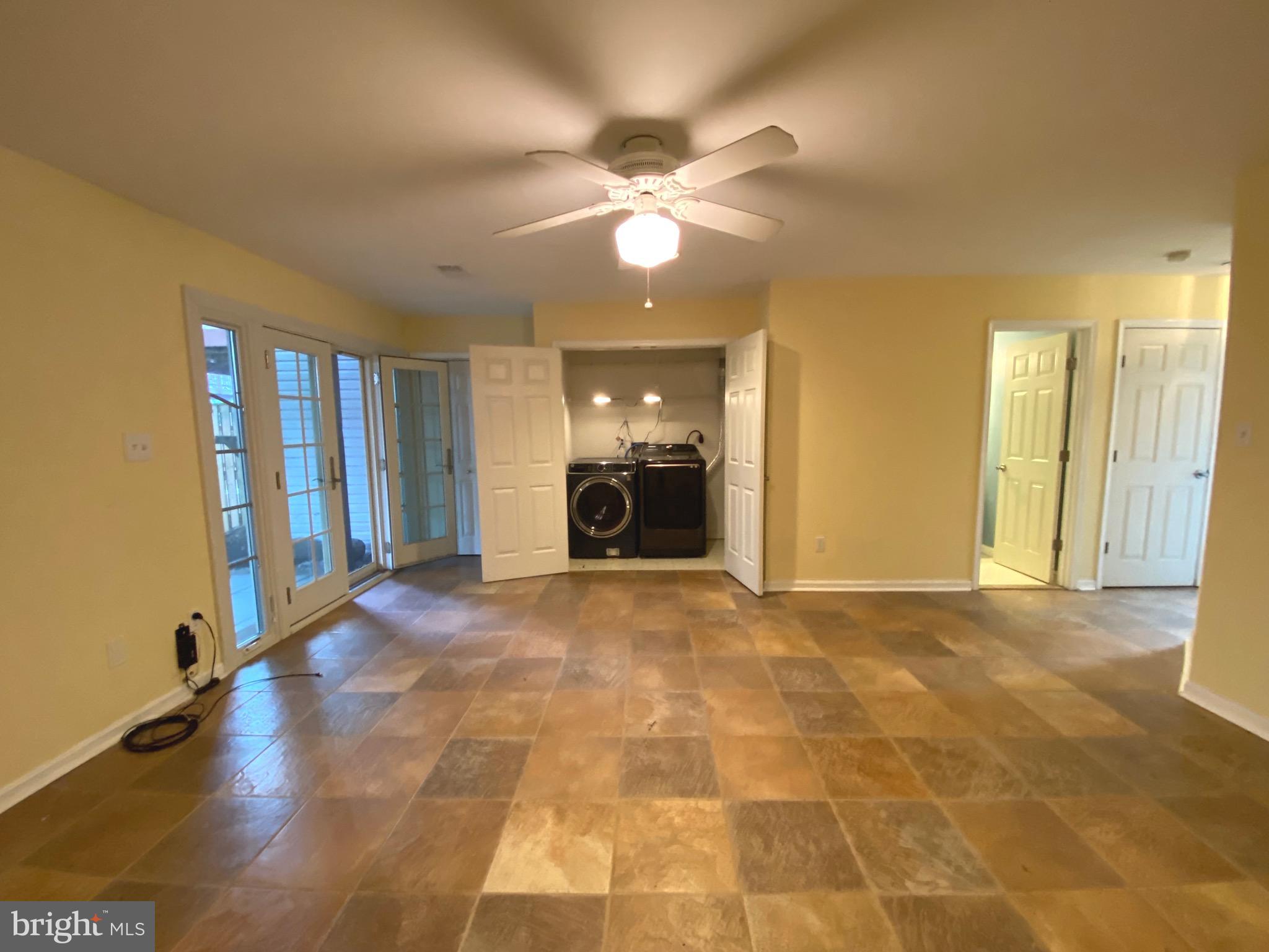 6623 FROST LAKE LANE