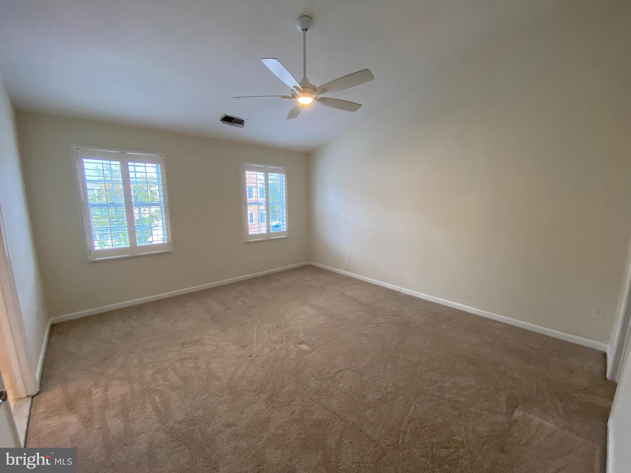 6623 FROST LAKE LANE